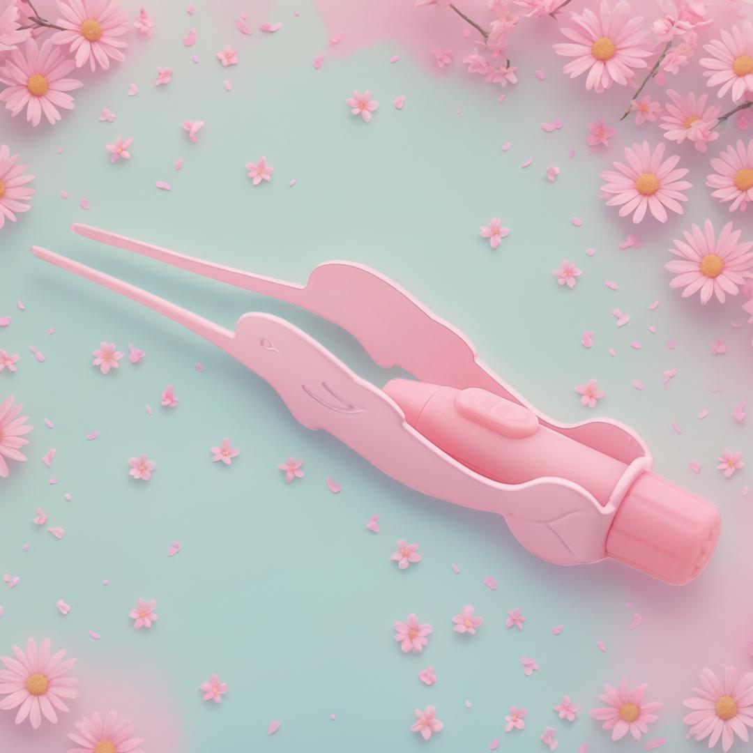 Boost Your Brand with Custom Tweezers for Business