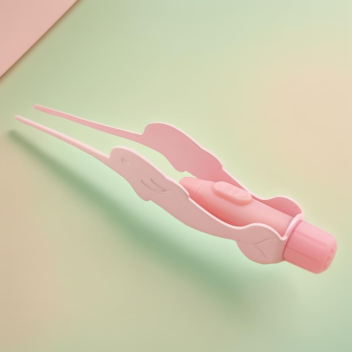 Custom Tweezers for Business: Elevate Your Brand with B2B Options