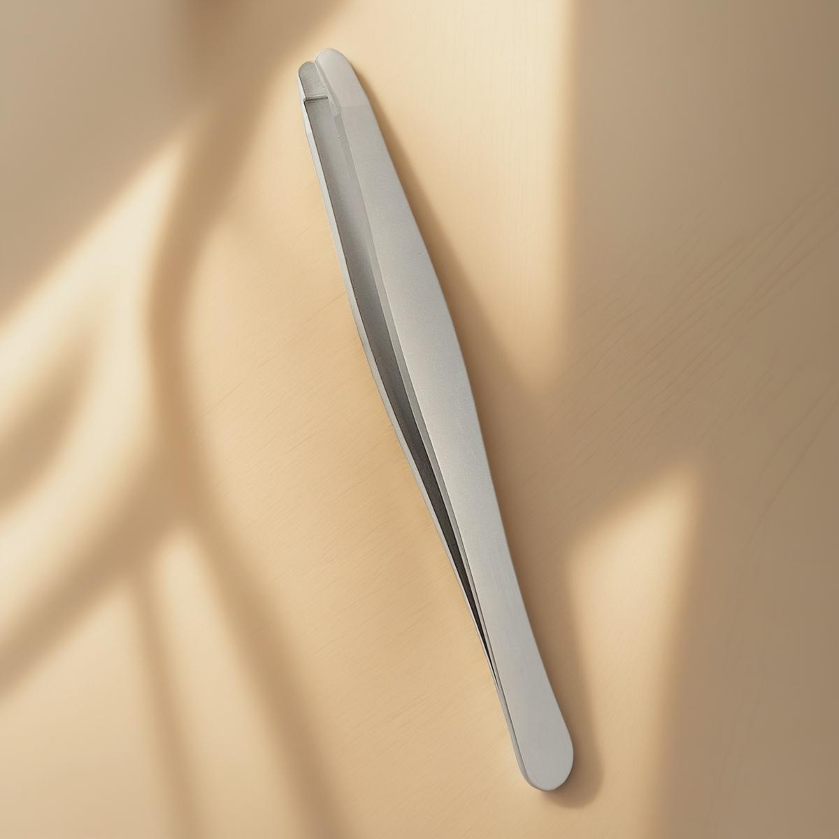 Tweezers OEM: Discover Top Manufacturers & Bulk Orders