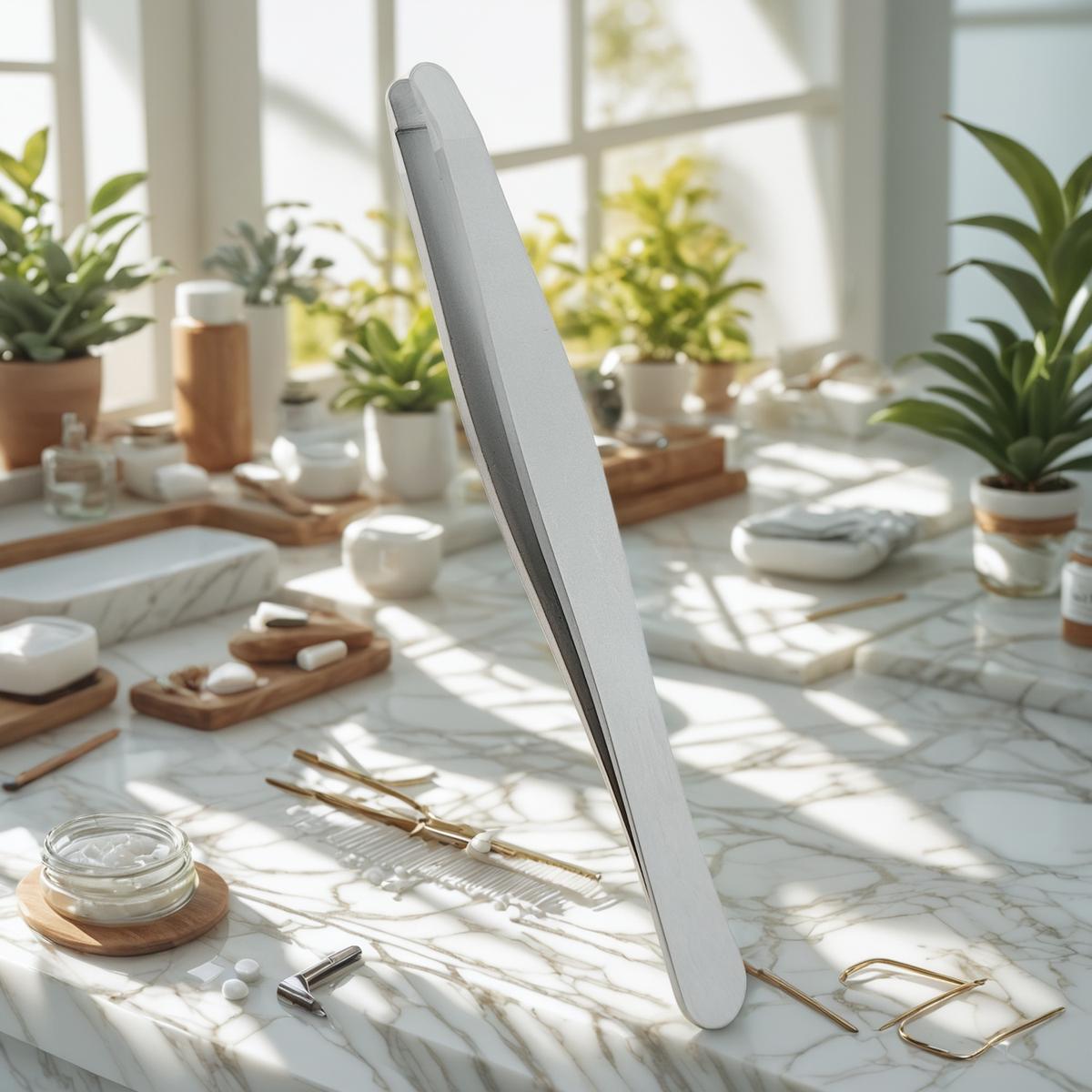 Tweezers OEM: Precision and Quality in Beauty Tools