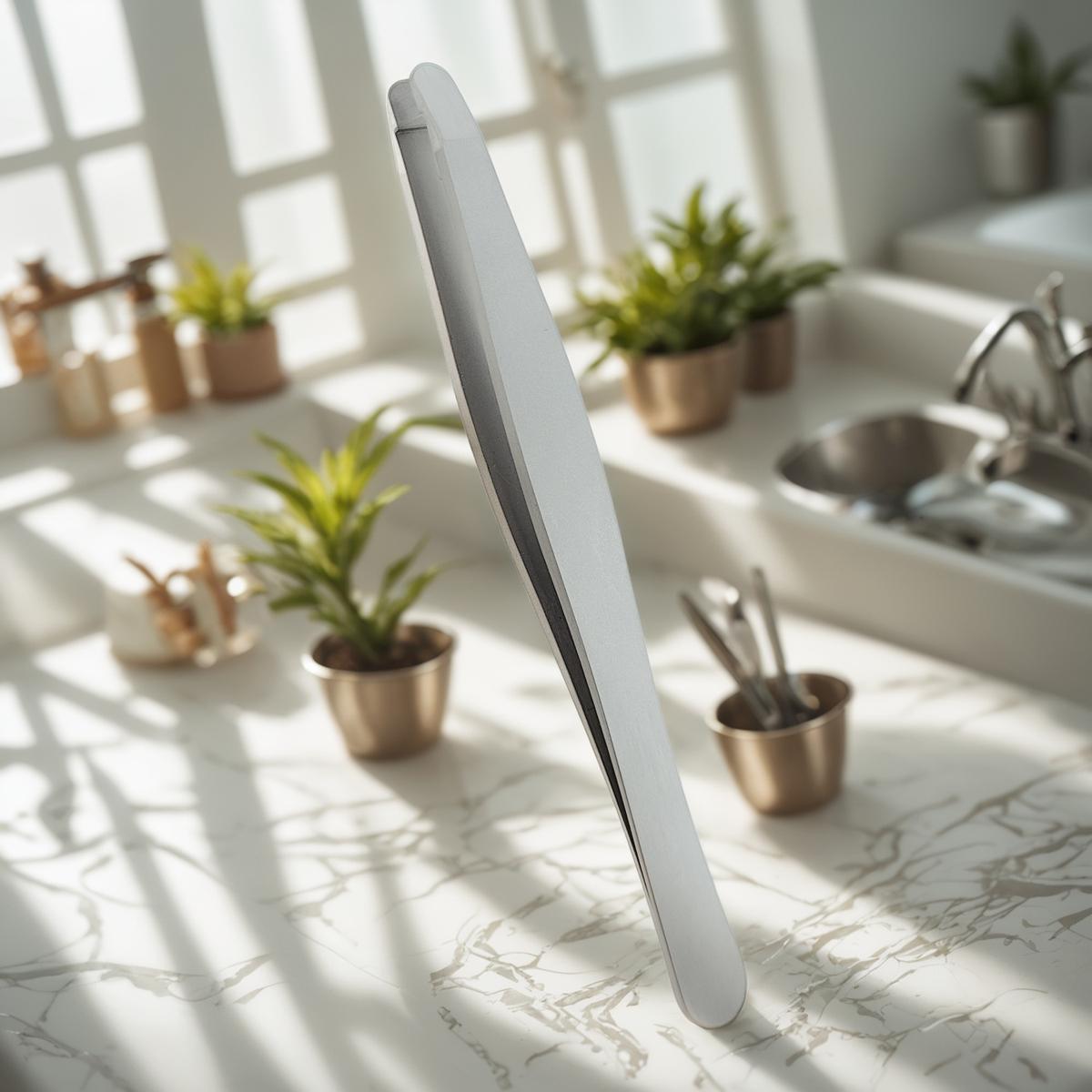 Tweezers OEM: Precision Grooming with Olimor Beauty