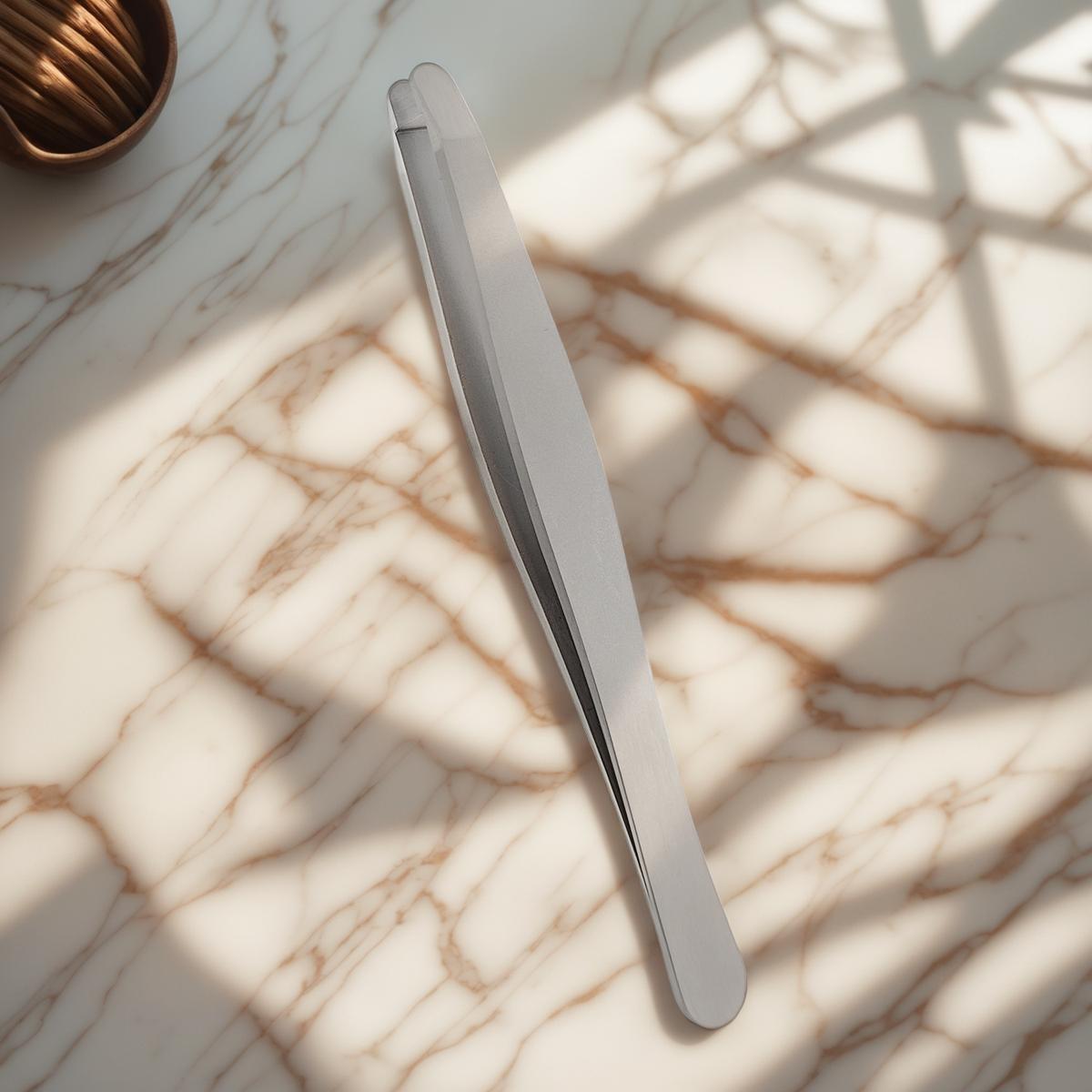 Tweezers OEM: Quality Manufacturing Solutions