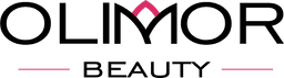yysxl-logo