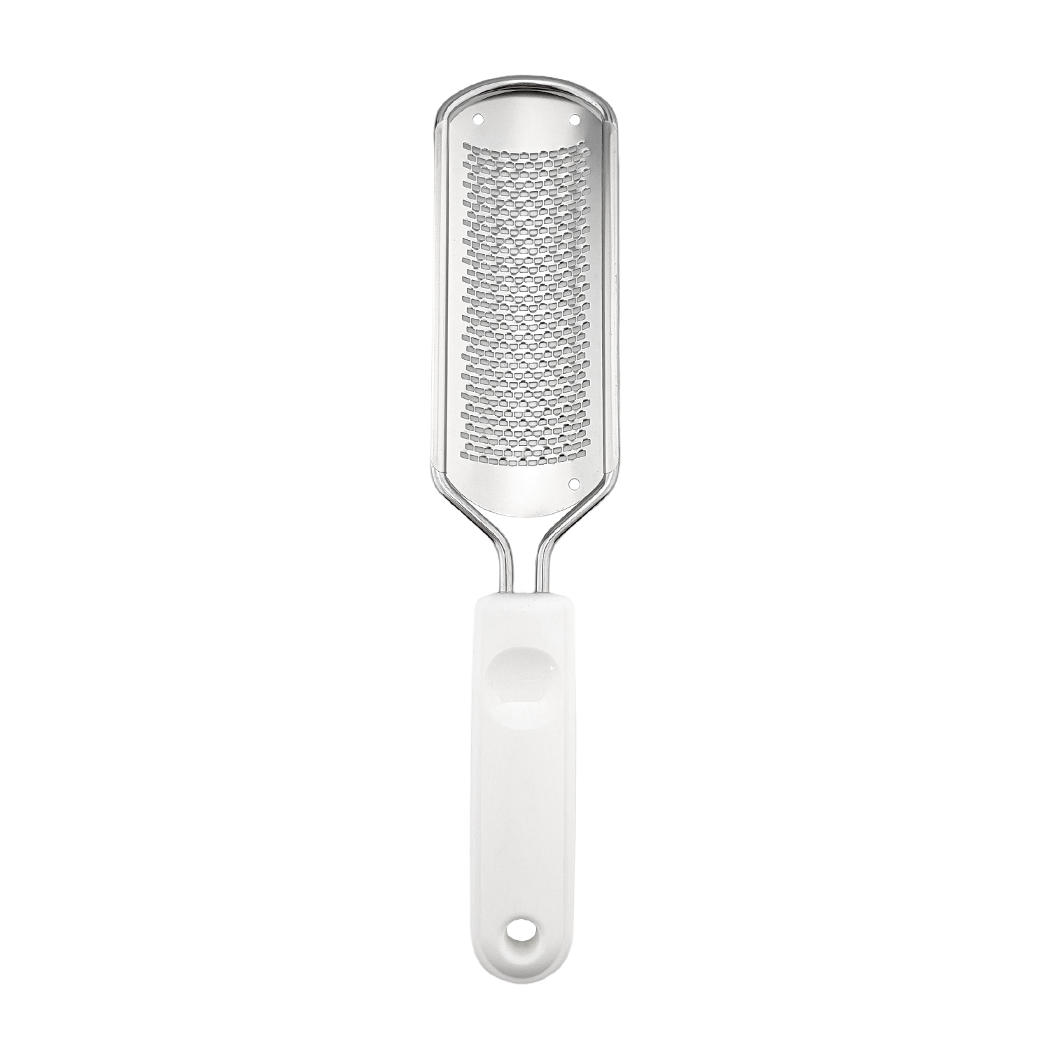 Rasp for Feet: Transform Your Foot Care Routine Effectively