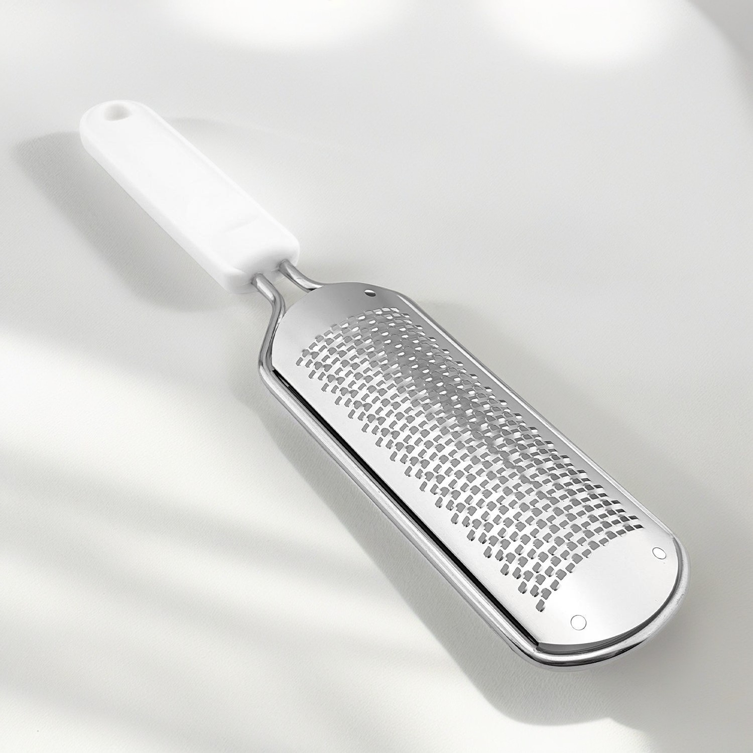 Rasp for Feet: Transform Your Foot Care Routine Effectively