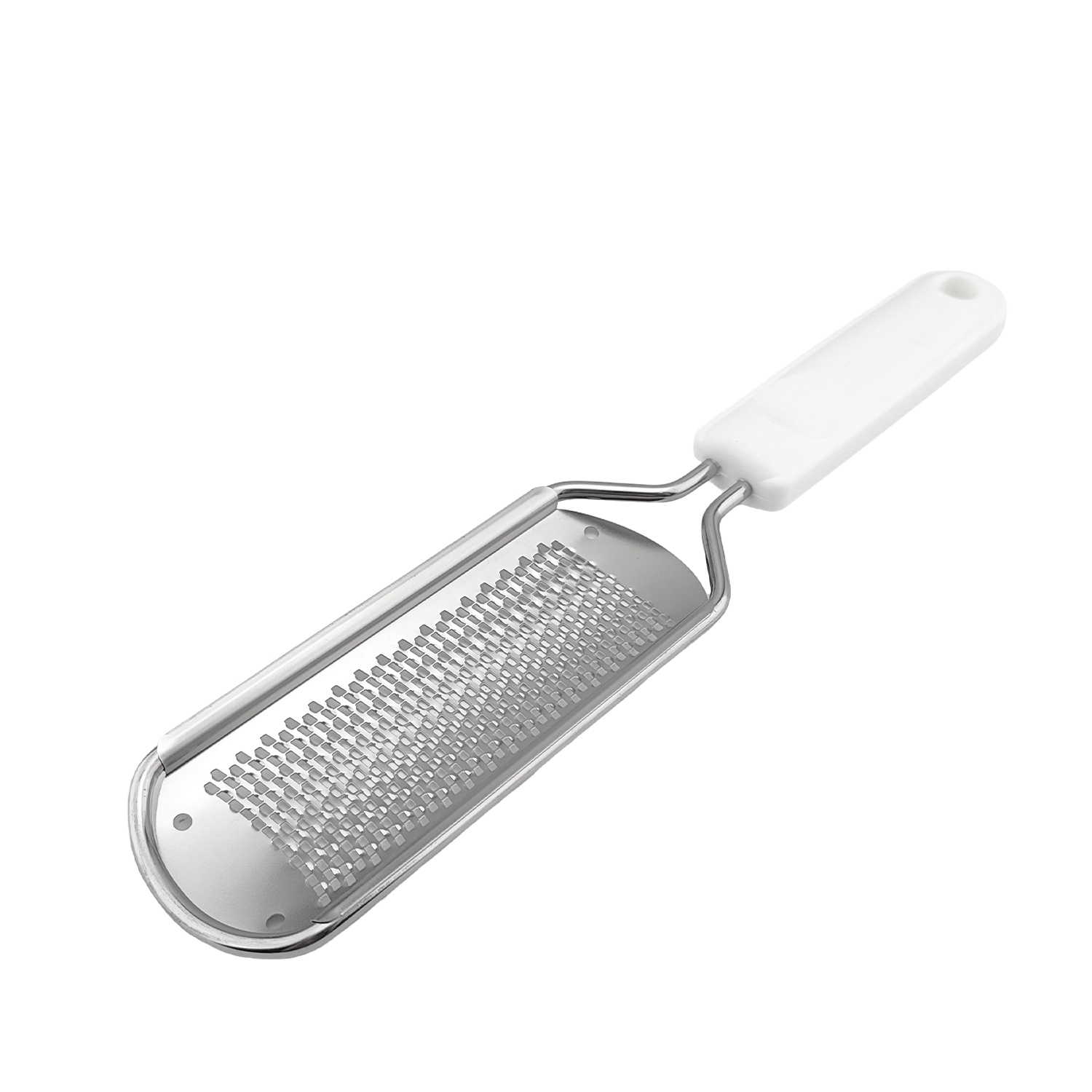 Rasp for Feet: Transform Your Foot Care Routine Effectively