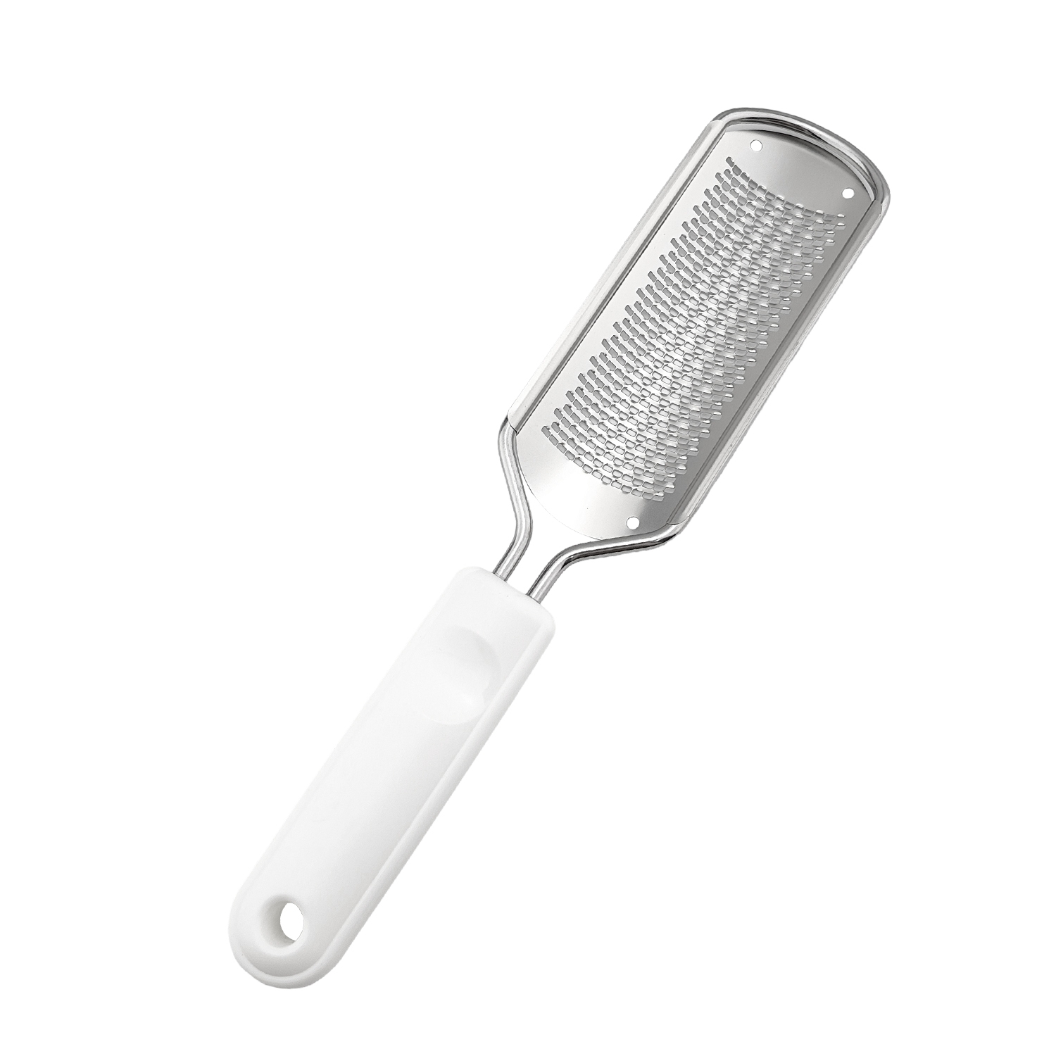 Rasp for Feet: Transform Your Foot Care Routine Effectively
