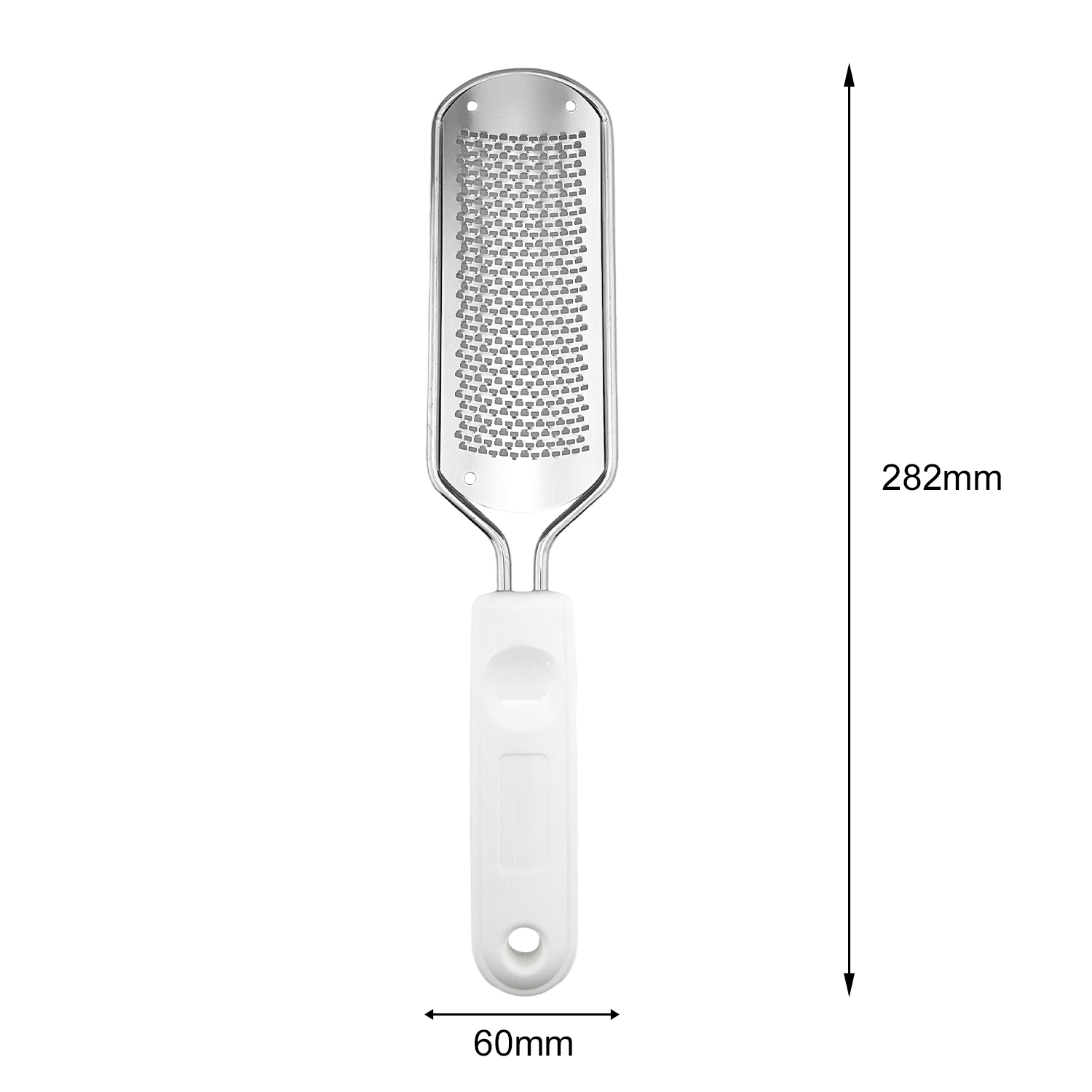 Rasp for Feet: Transform Your Foot Care Routine Effectively
