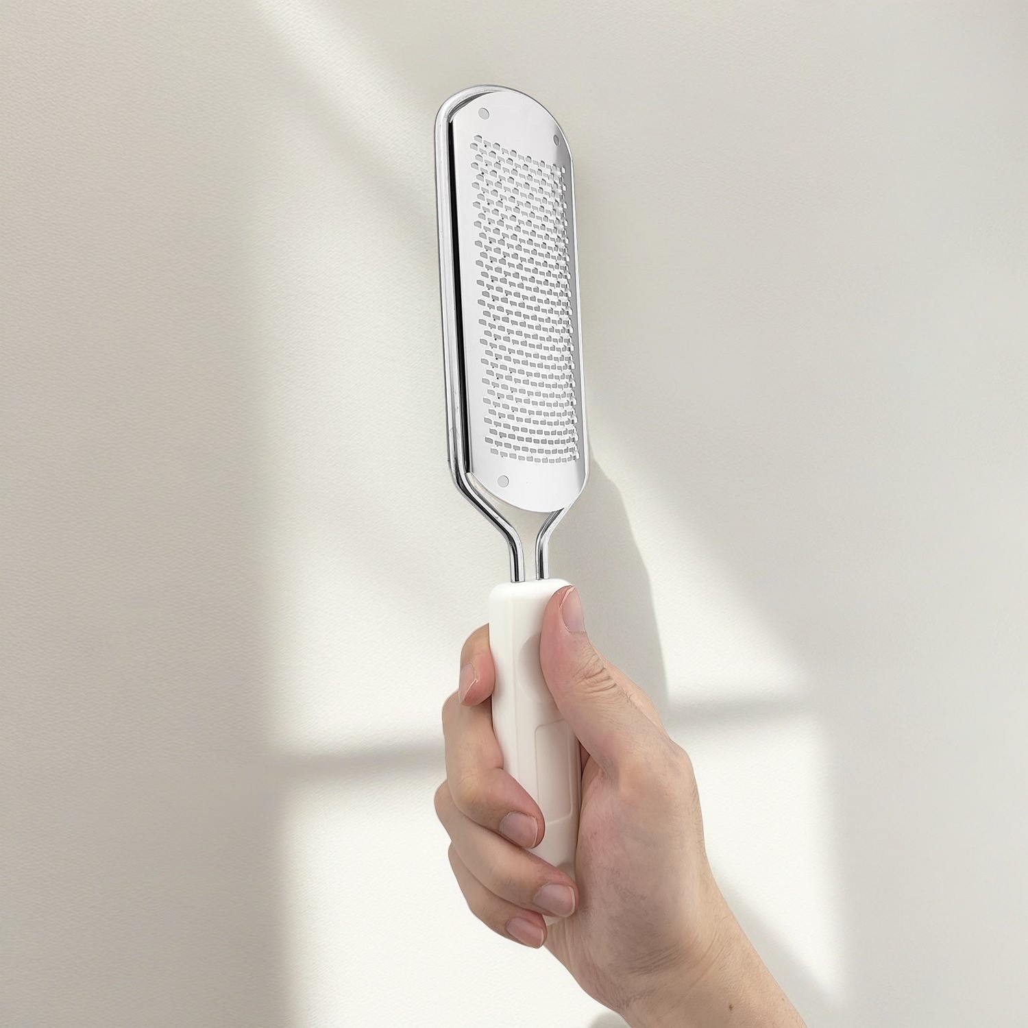Rasp for Feet: Transform Your Foot Care Routine Effectively