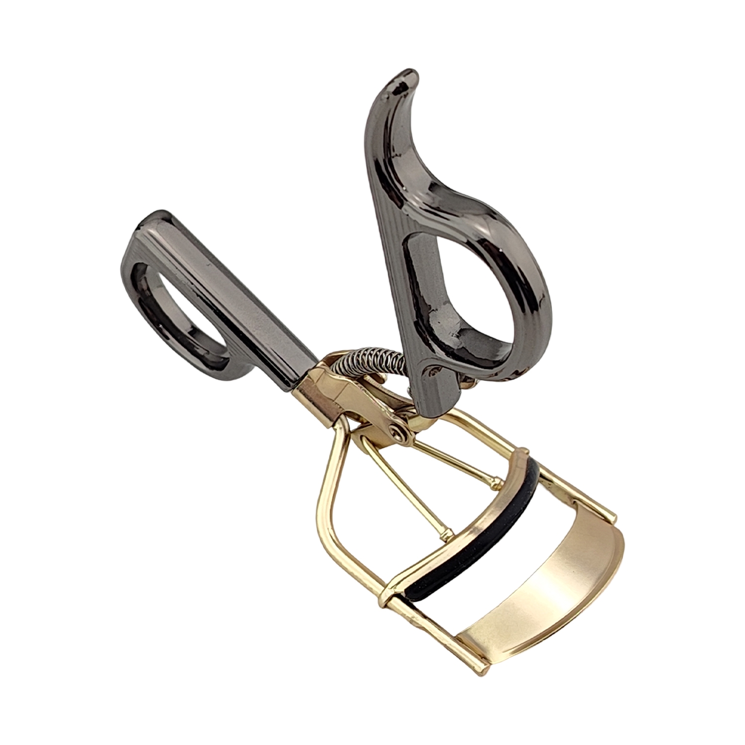 Luxury Eyelash Curler: Elegance Meets Precision