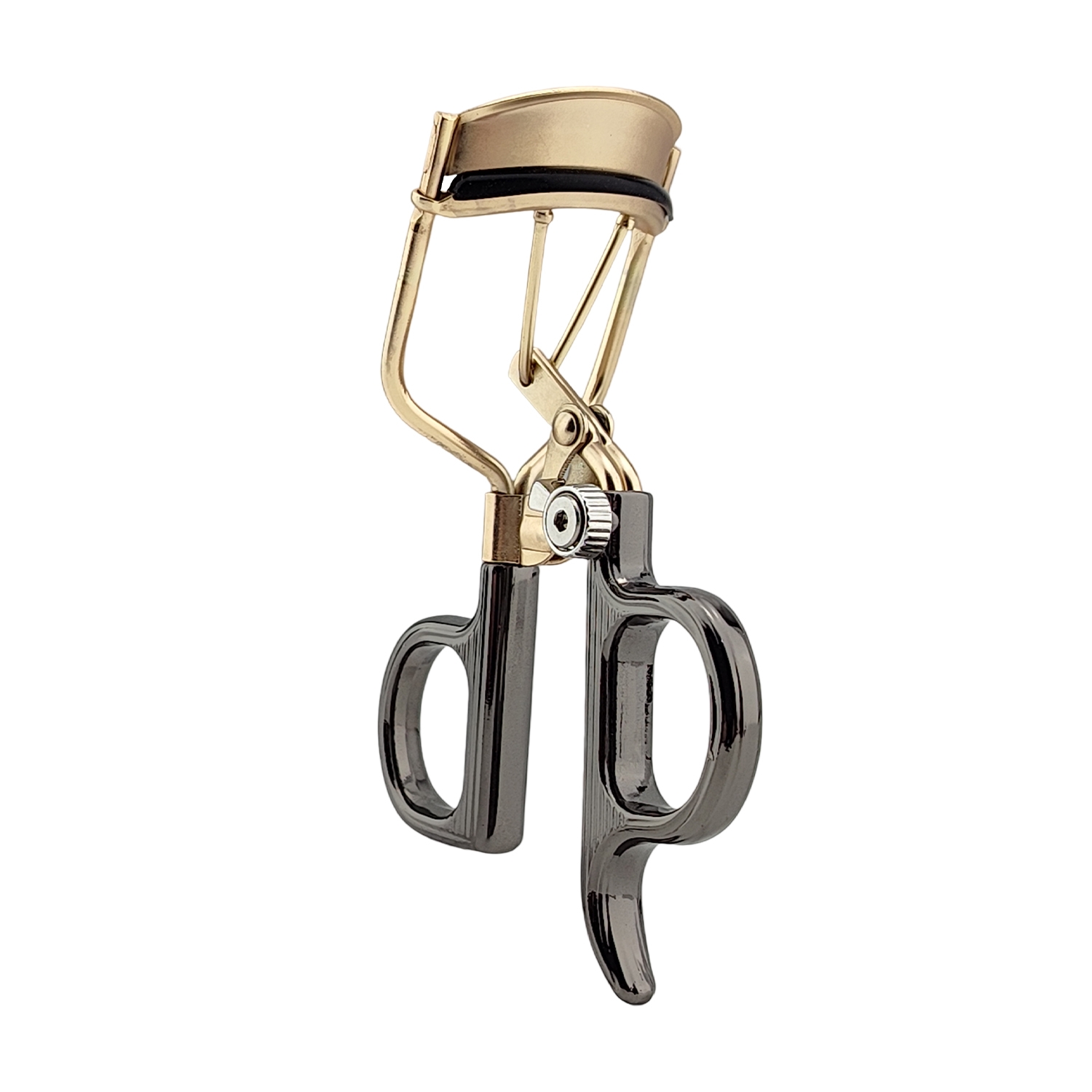 Luxury Eyelash Curler: Elegance Meets Precision