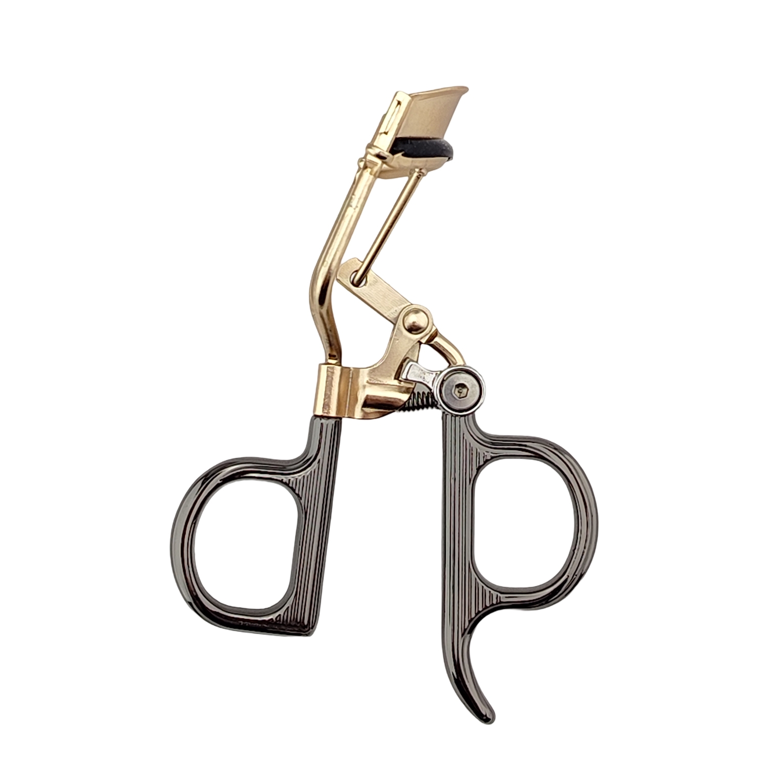Luxury Eyelash Curler: Elegance Meets Precision