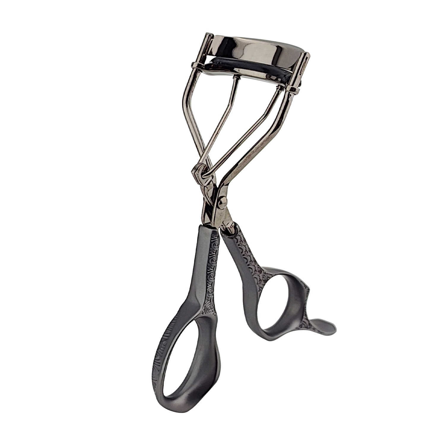 Elevate Your Look with Olimors Luxurious Eyelash Curler