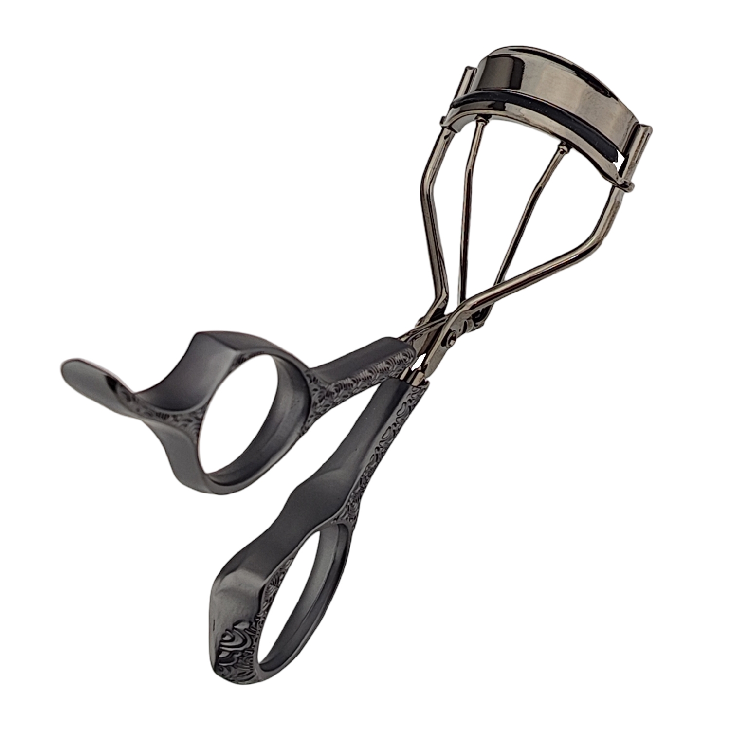 Elevate Your Look with Olimors Luxurious Eyelash Curler