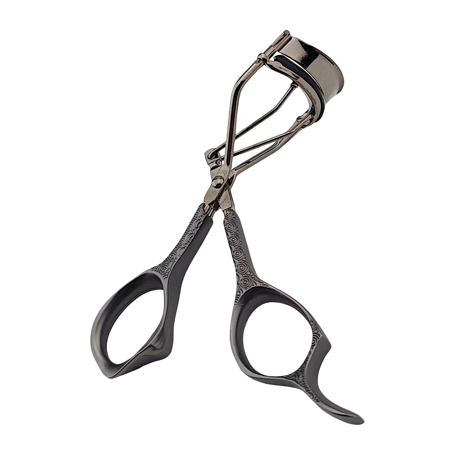Elevate Your Look with Olimors Luxurious Eyelash Curler