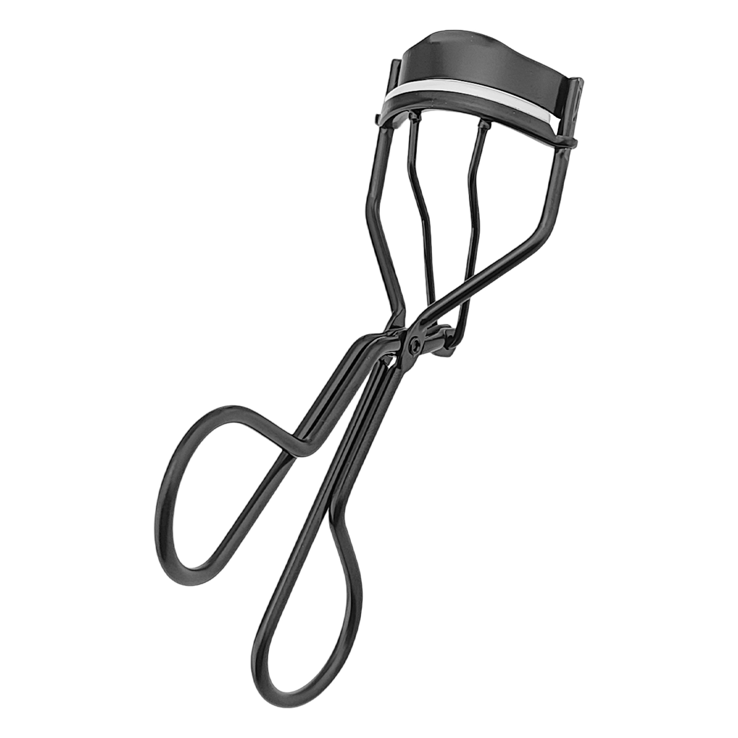 Eyelash Curler: Precision, Comfort & Elegance Redefined