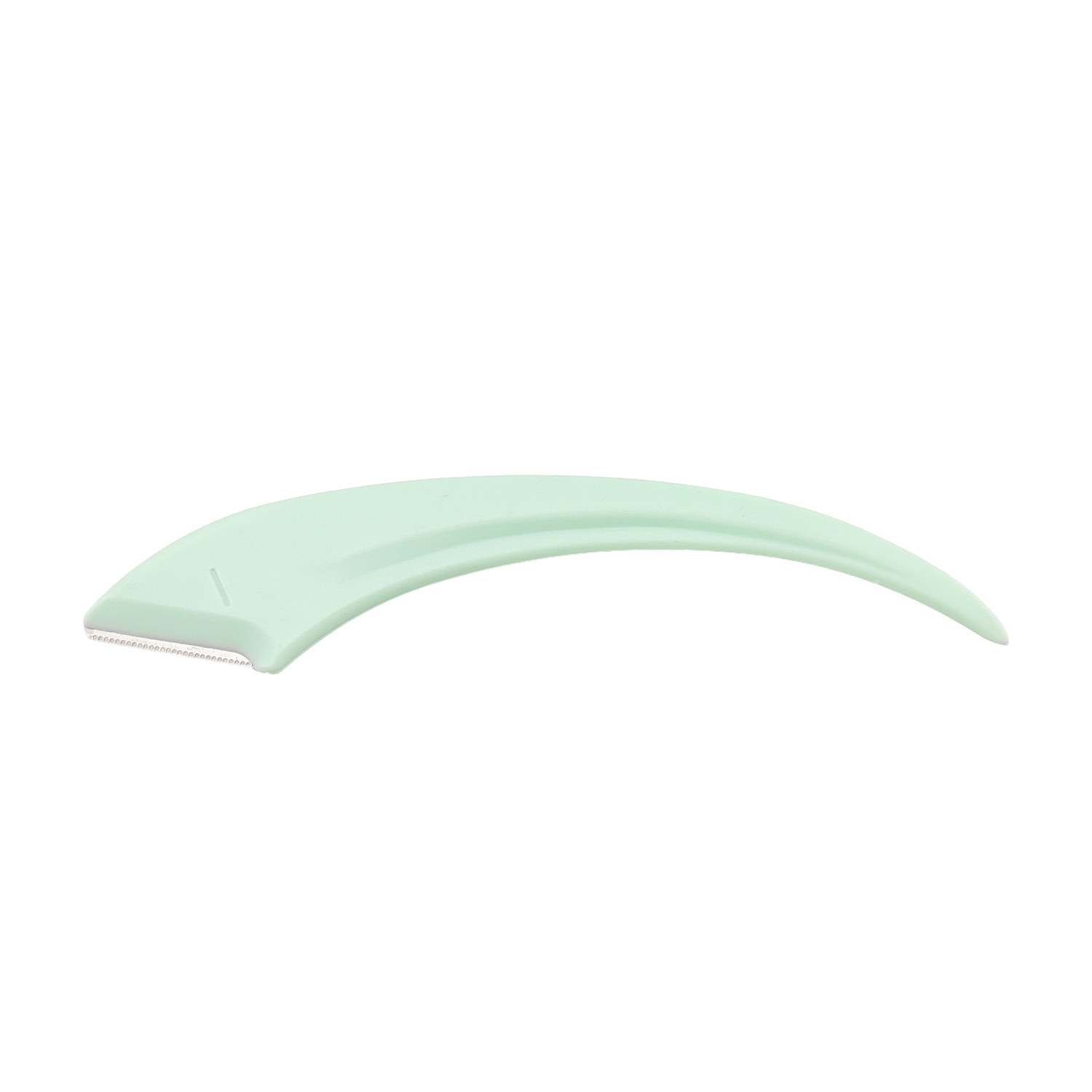 Elevate Your Brow Game with Olimor's Eyebrow Razor