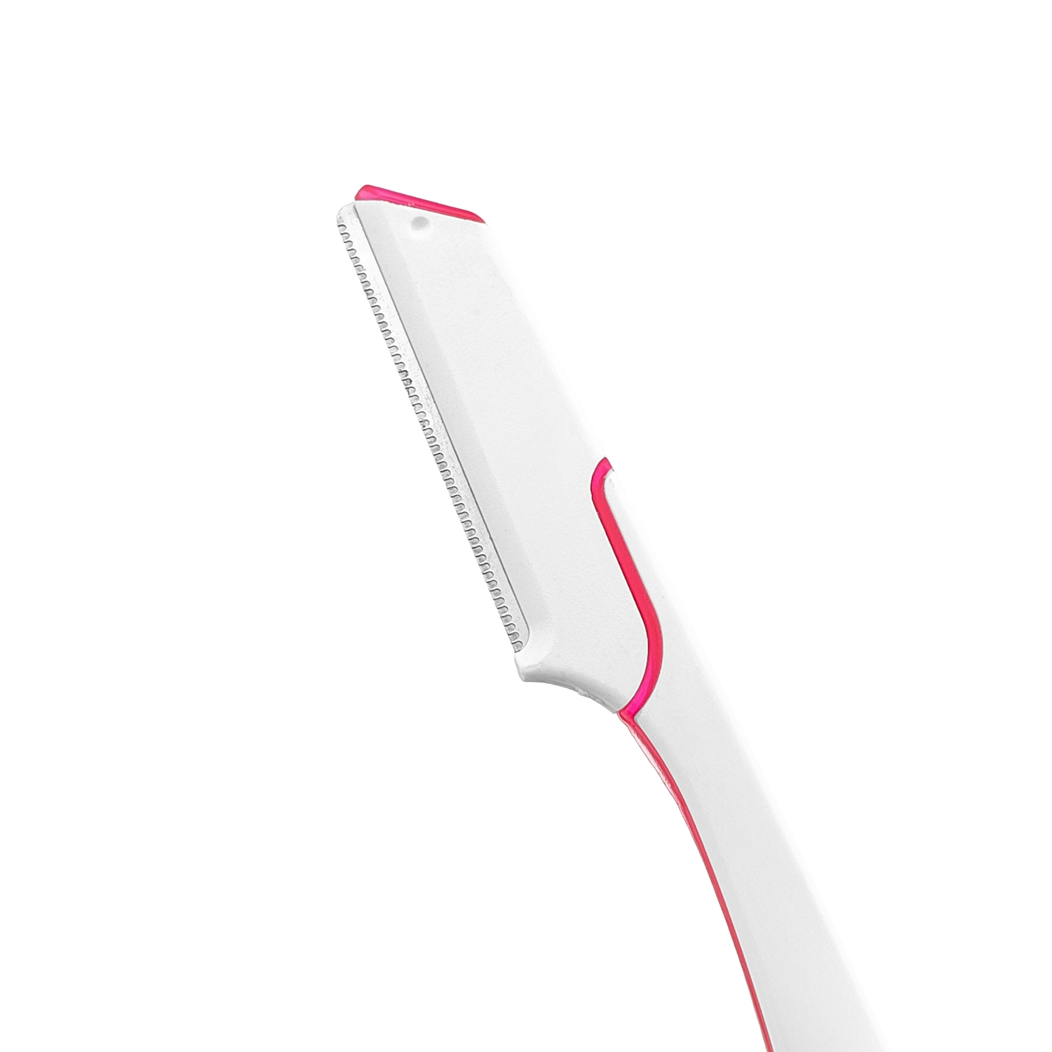 Eyebrow Razors: Precision Grooming with Elegance