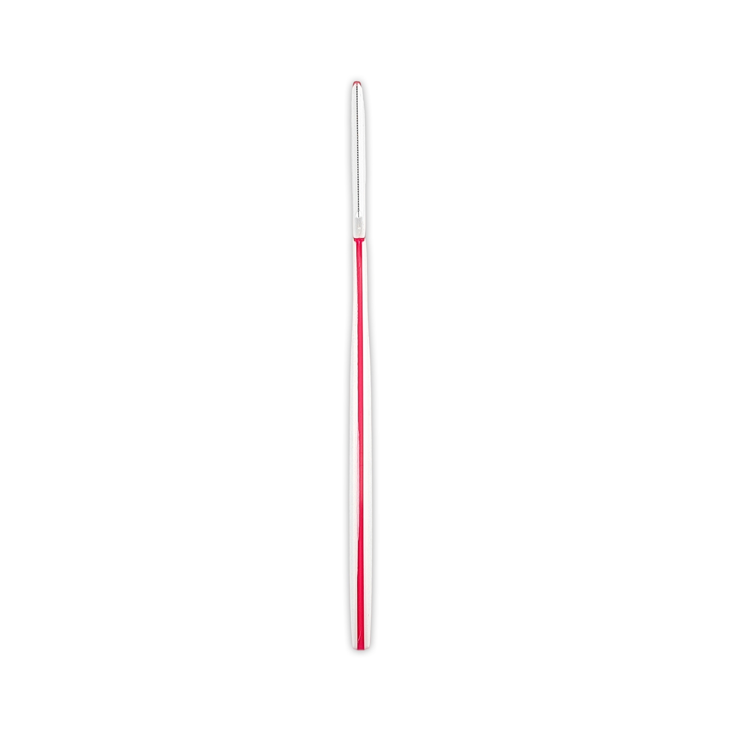 Eyebrow Razors: Precision Grooming with Elegance