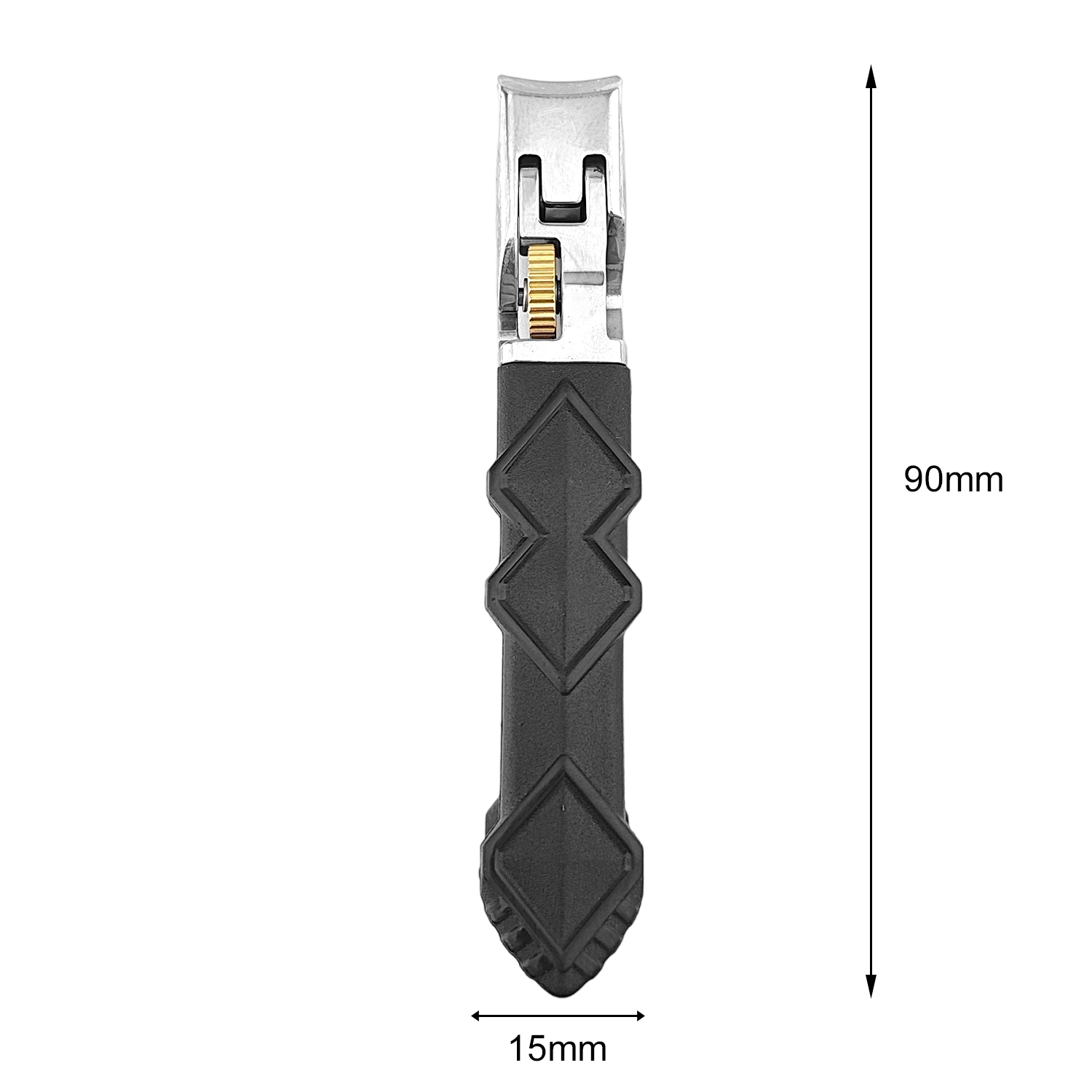 Precision Nail Care Tools: Master Grooming with Olimor
