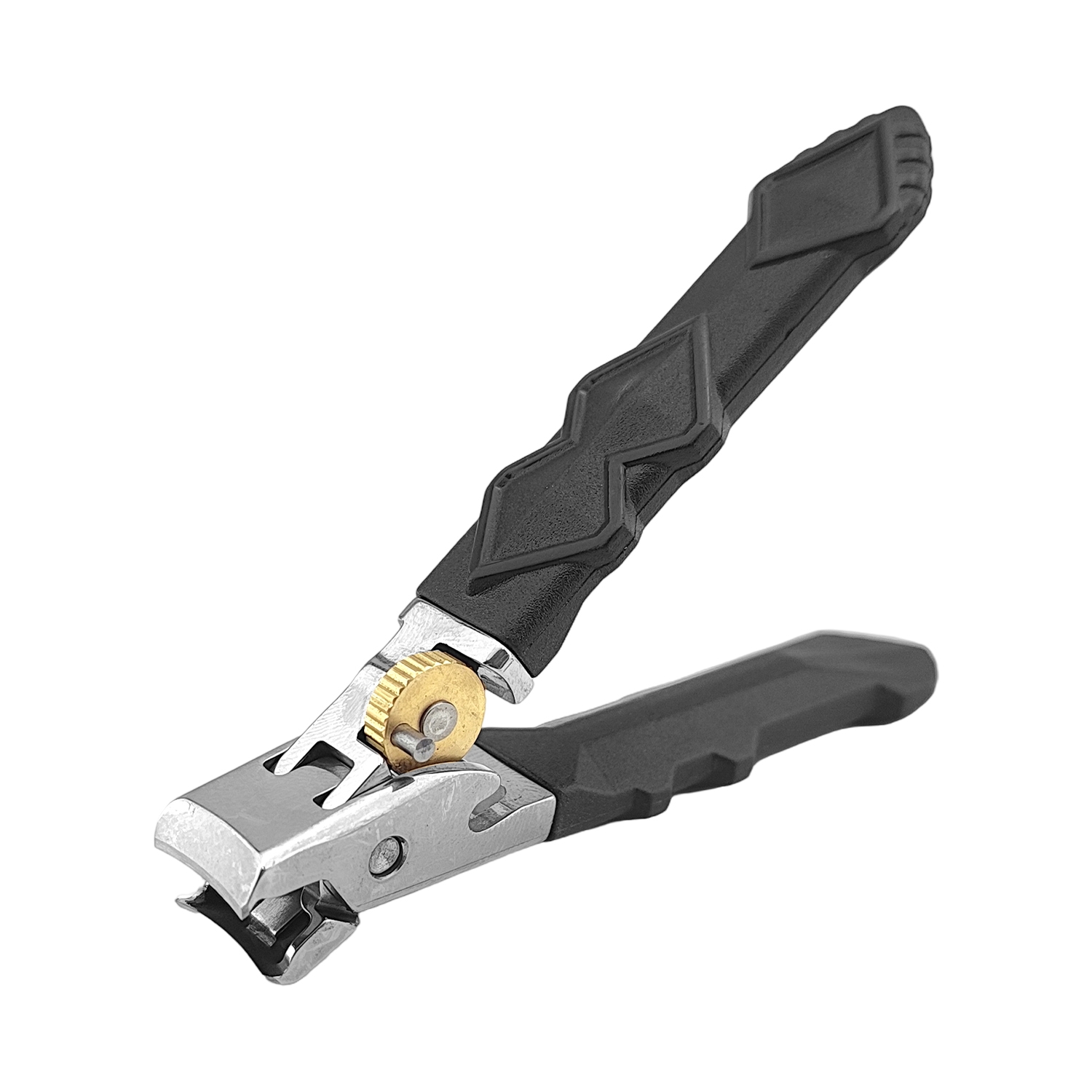 Precision Nail Care Tools: Master Grooming with Olimor
