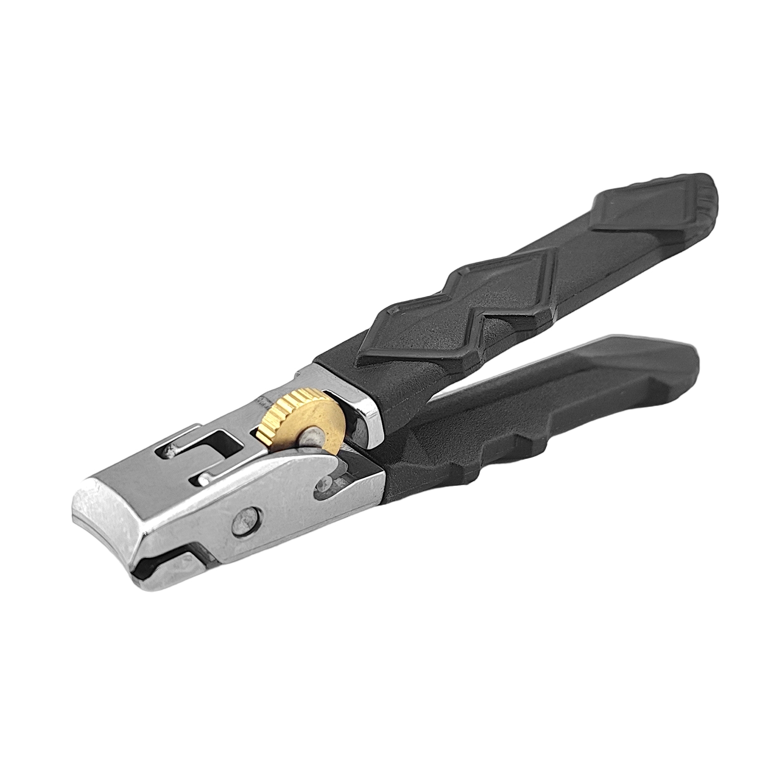 Precision Nail Care Tools: Master Grooming with Olimor