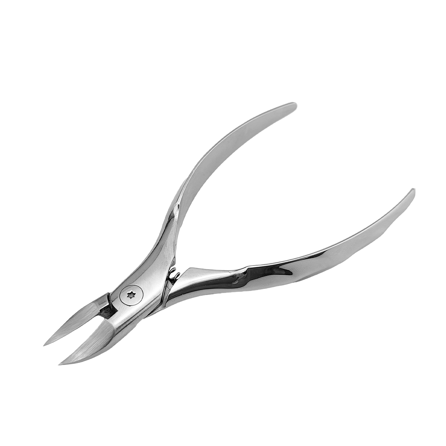 Best Nail Nipper: Precision Grooming with Olimor Beauty