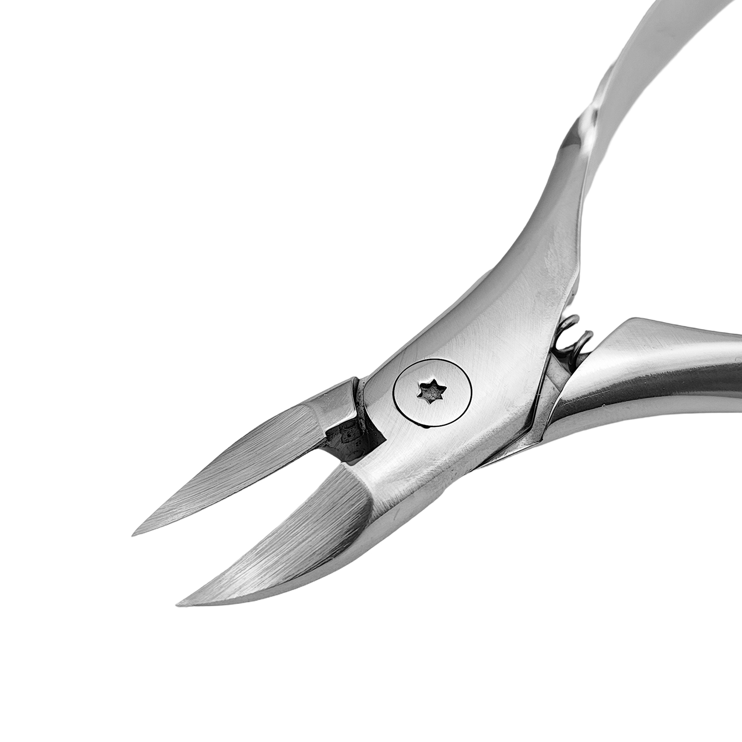 Best Nail Nipper: Precision Grooming with Olimor Beauty