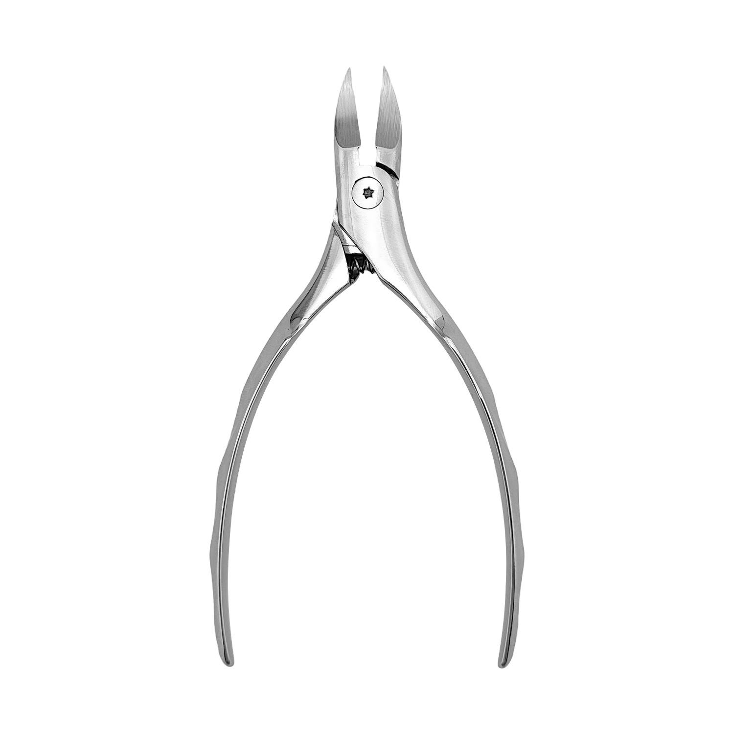 Best Nail Nipper: Precision Grooming with Olimor Beauty