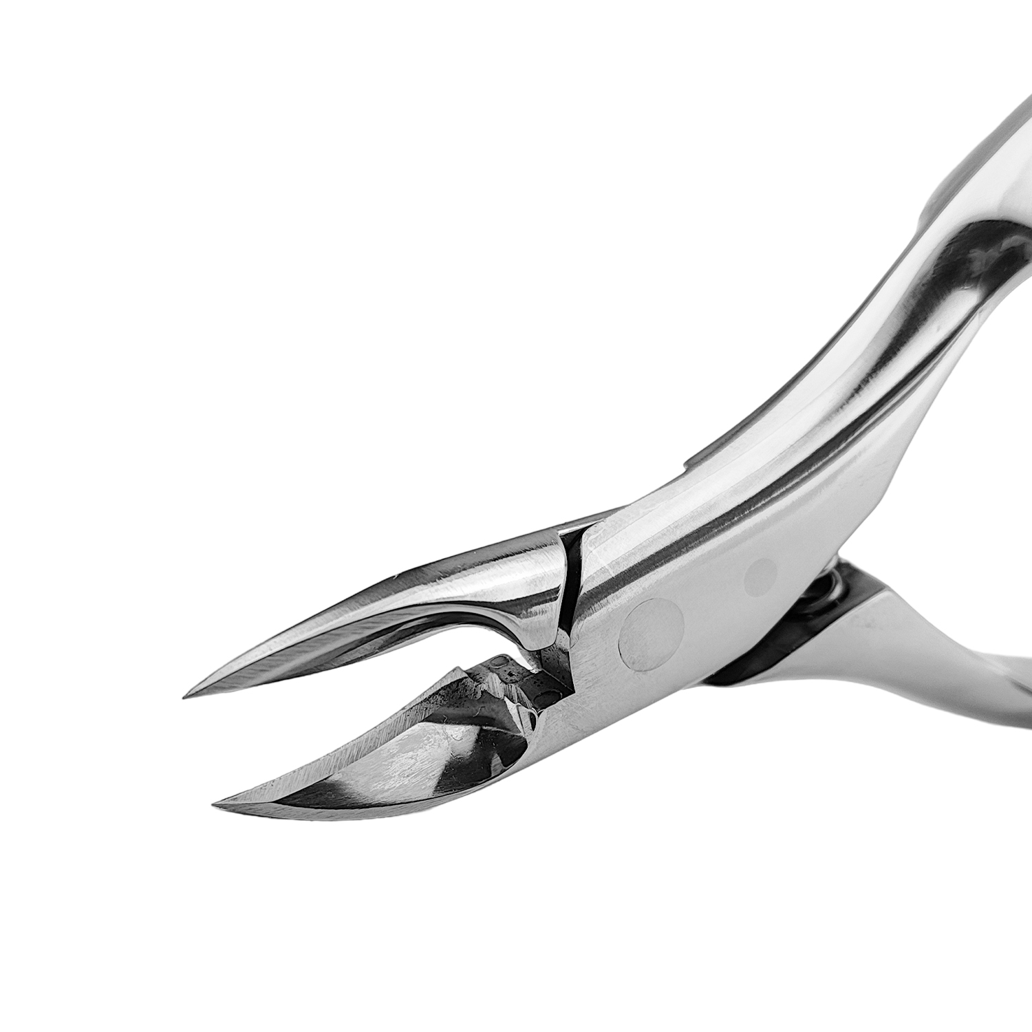 Best Nail Nipper: Precision Grooming with Olimor Beauty