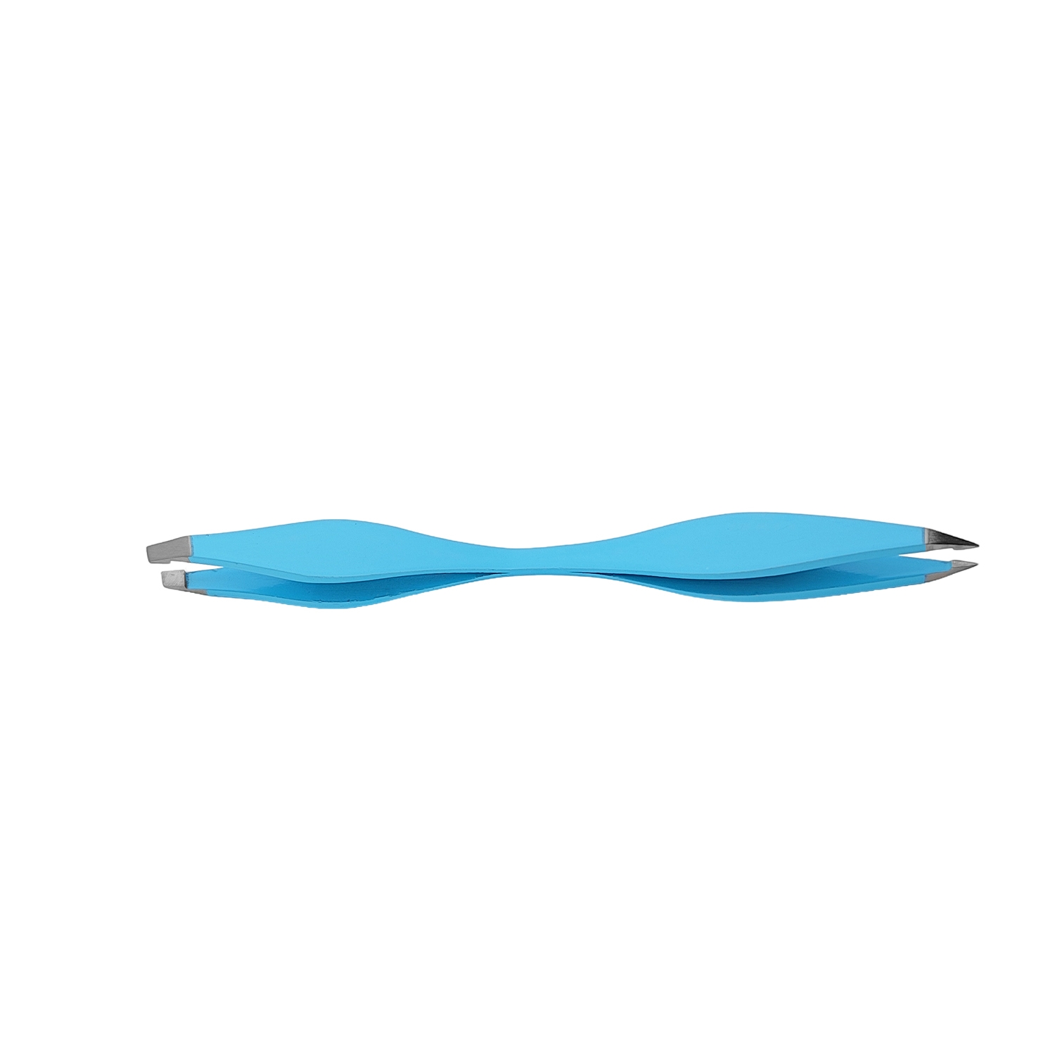 최고의 핀셋 : Olimor Beauty와 Ultimate Precision