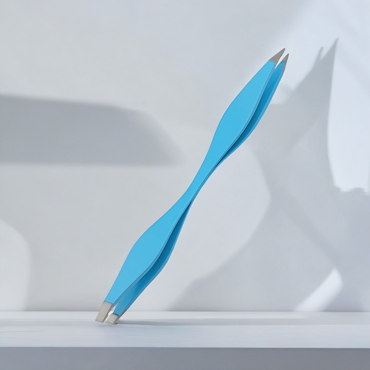 최고의 핀셋 : Olimor Beauty와 Ultimate Precision