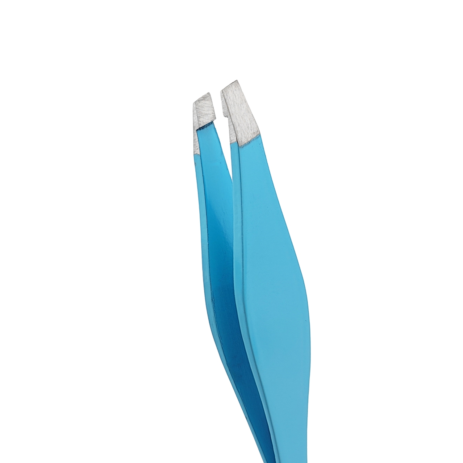 최고의 핀셋 : Olimor Beauty와 Ultimate Precision