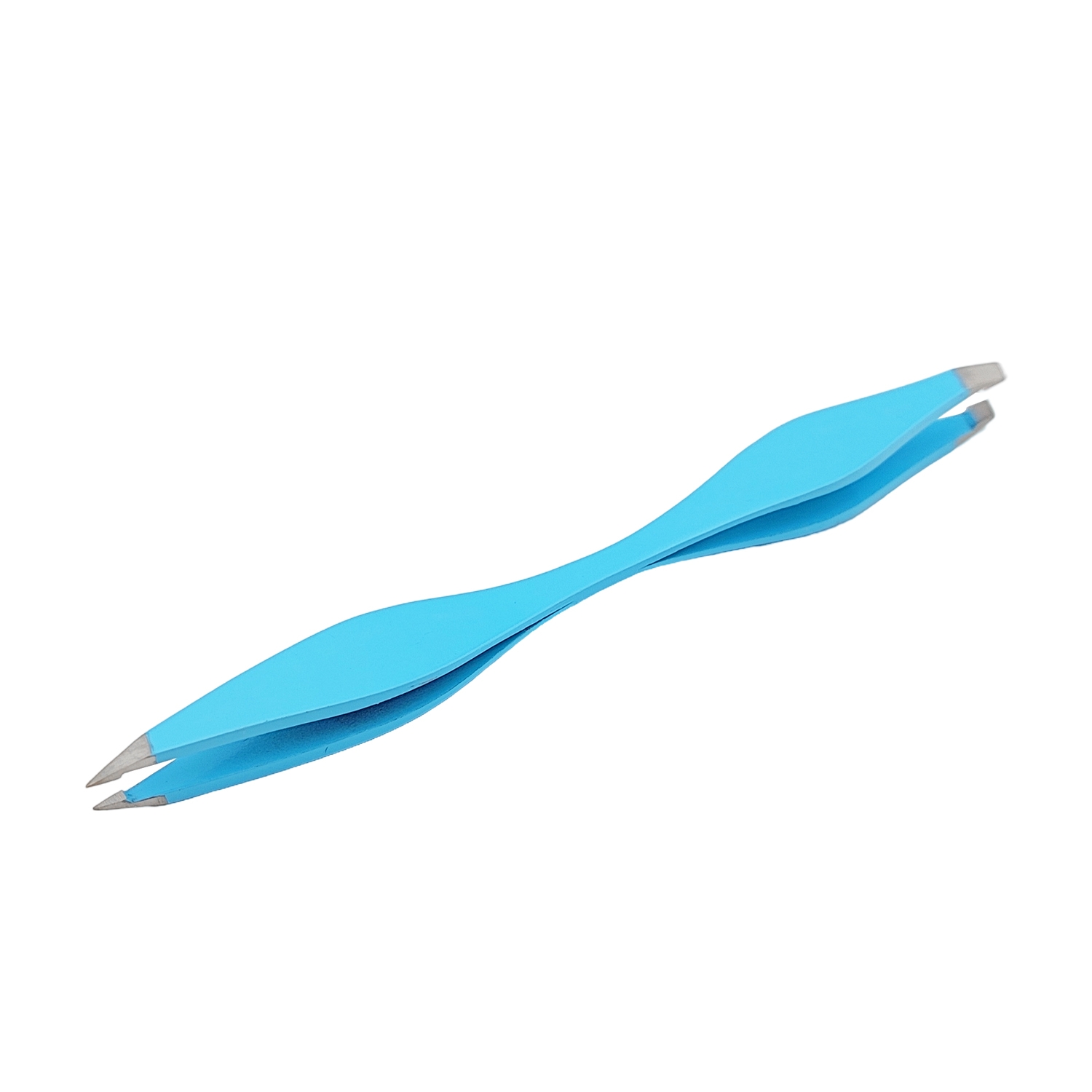 최고의 핀셋 : Olimor Beauty와 Ultimate Precision