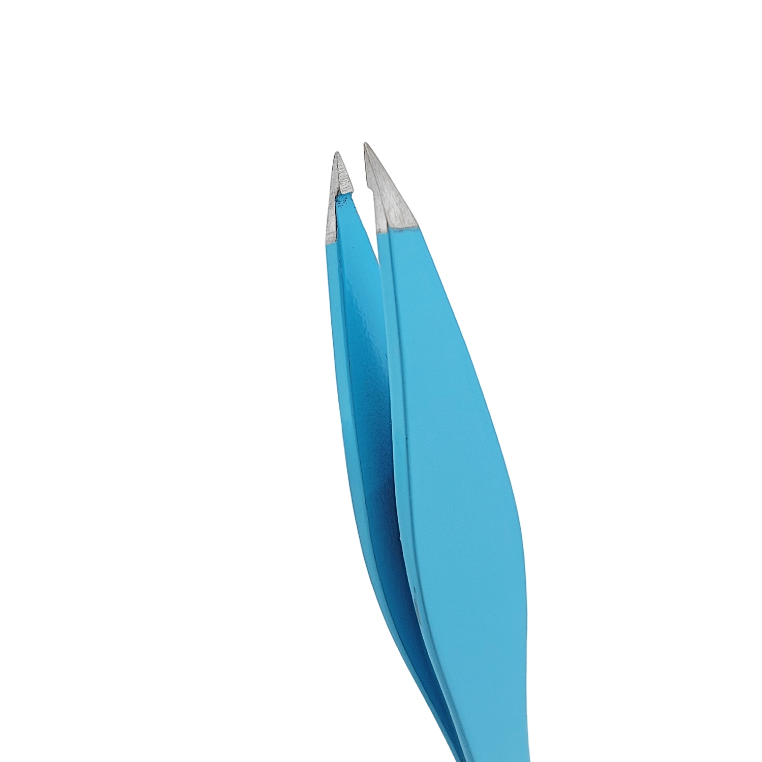 최고의 핀셋 : Olimor Beauty와 Ultimate Precision