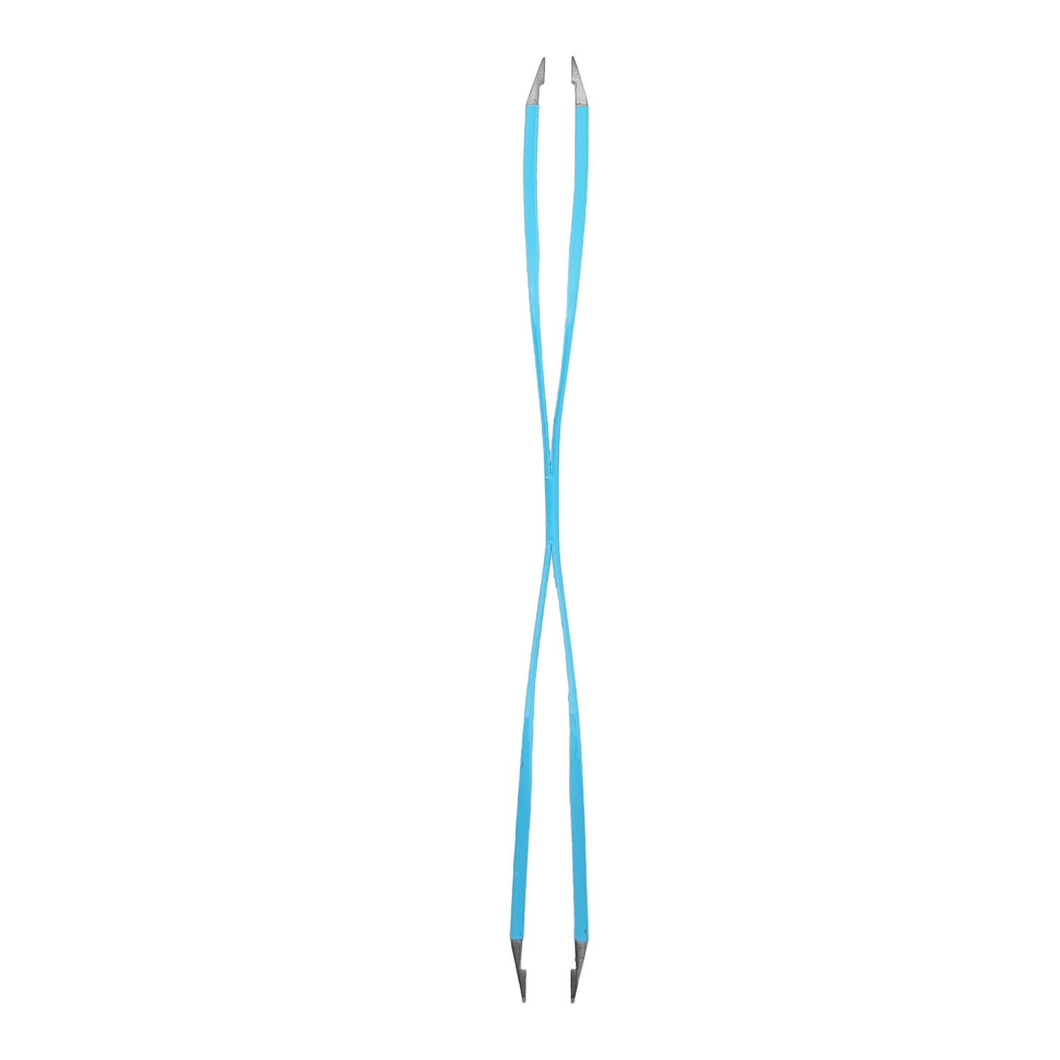 최고의 핀셋 : Olimor Beauty와 Ultimate Precision