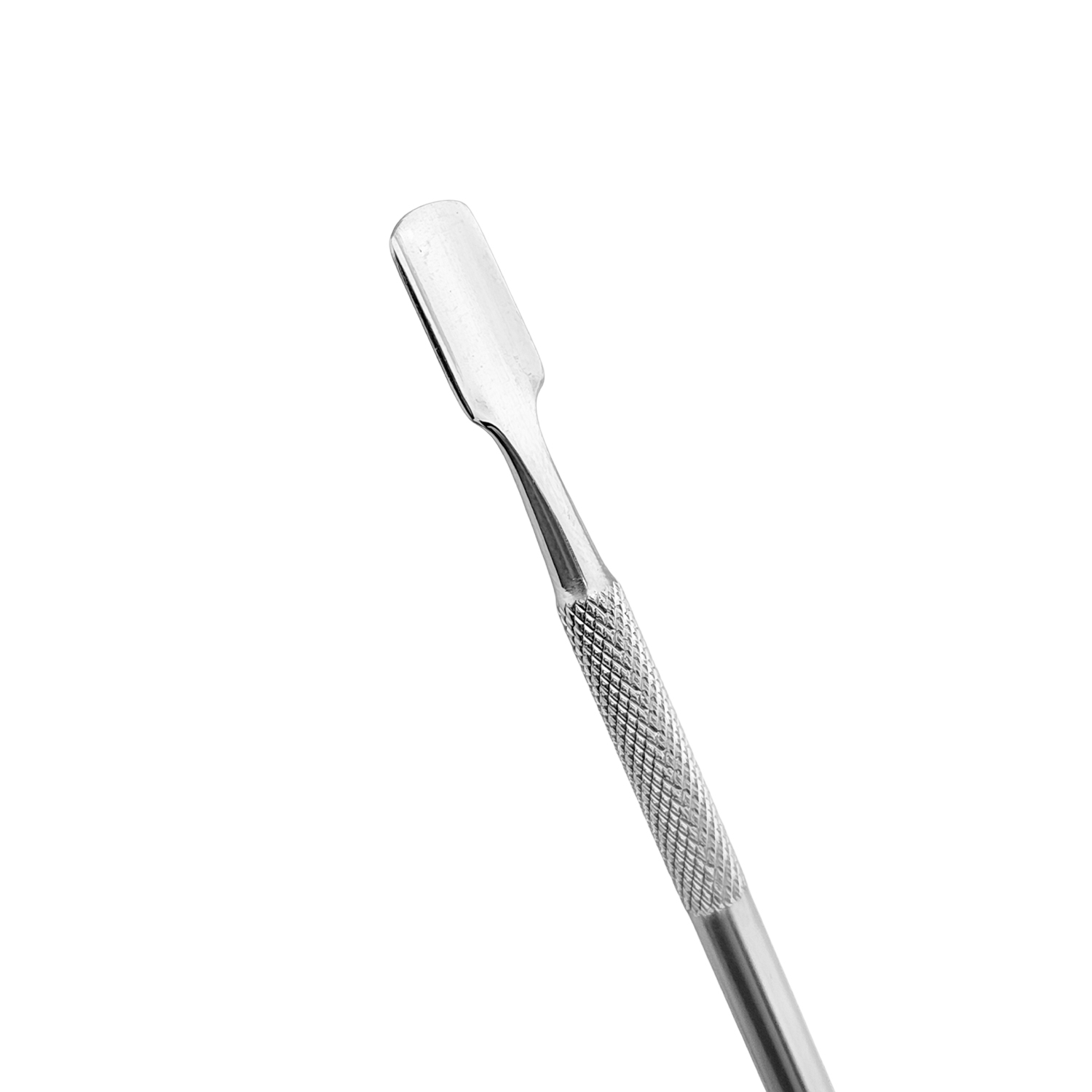 Precision Nail Care Tools: Elevate Your Routine with Olimor's Cuticle Pusher
