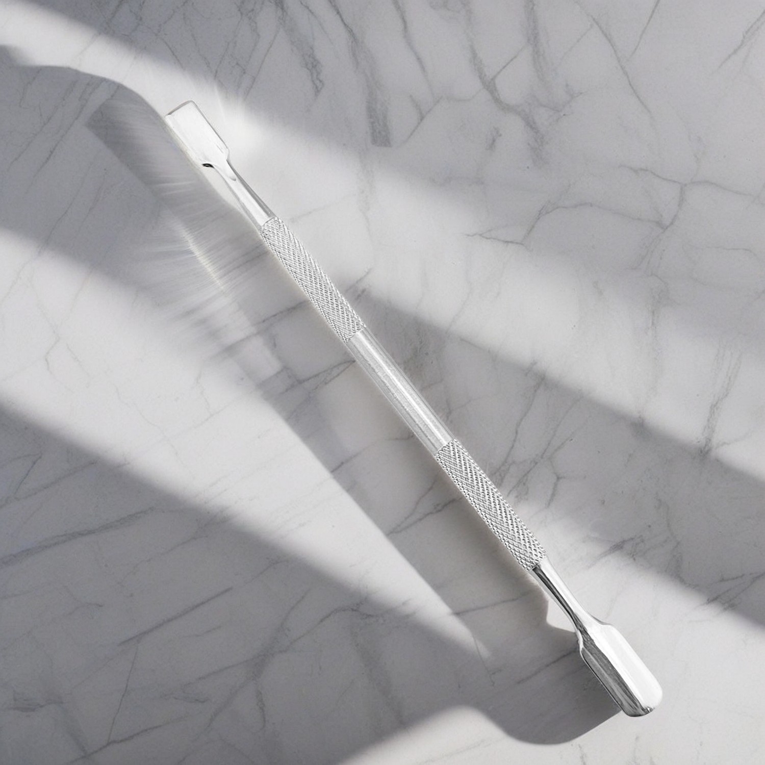 Precision Nail Care Tools: Elevate Your Routine with Olimor's Cuticle Pusher