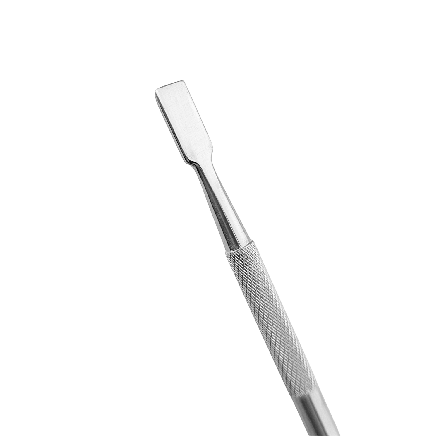 Precision Nail Care Tools: Elevate Your Routine with Olimor's Cuticle Pusher