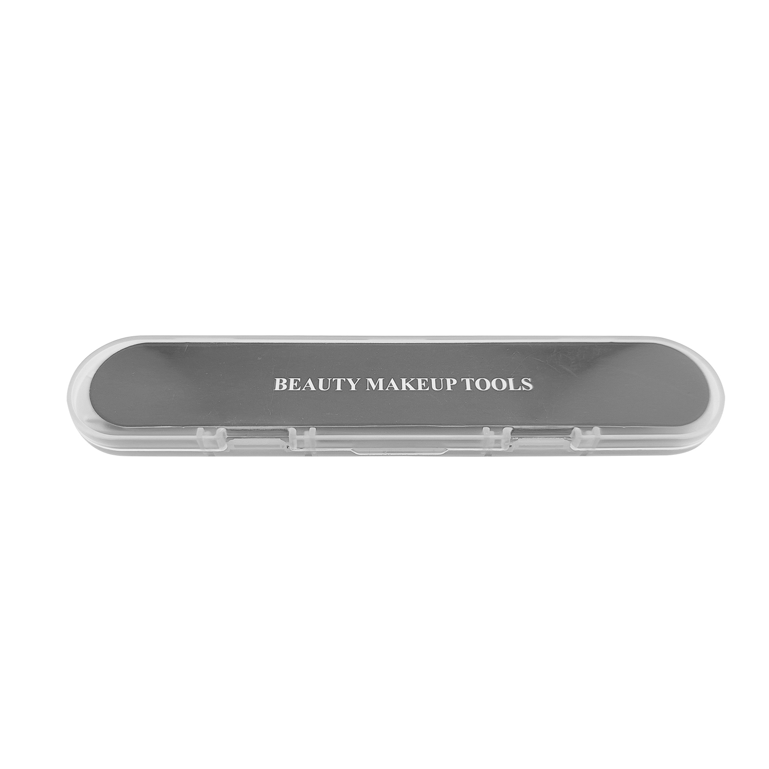 Foot Care Tools: Precision & Style for Home Use
