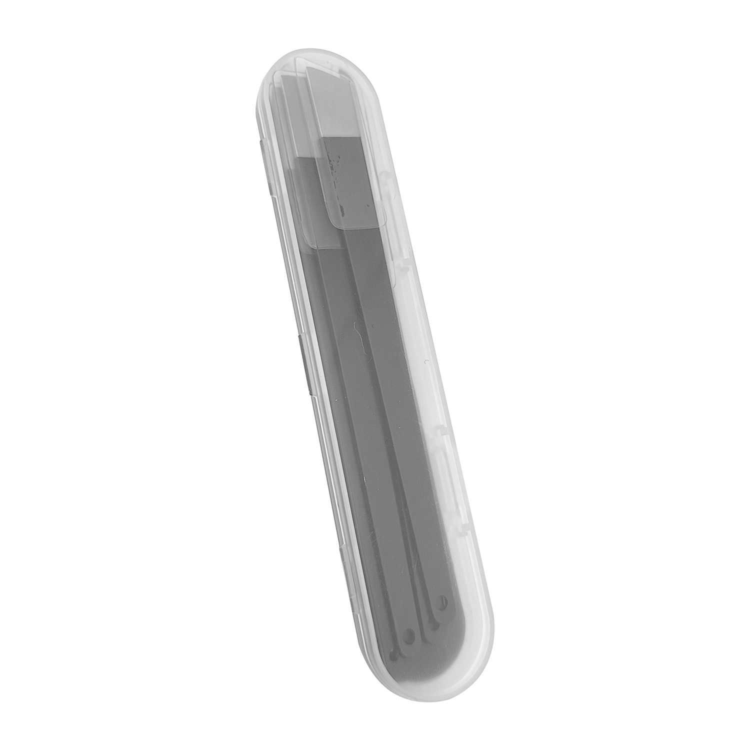 Foot Care Tools: Precision & Style for Home Use