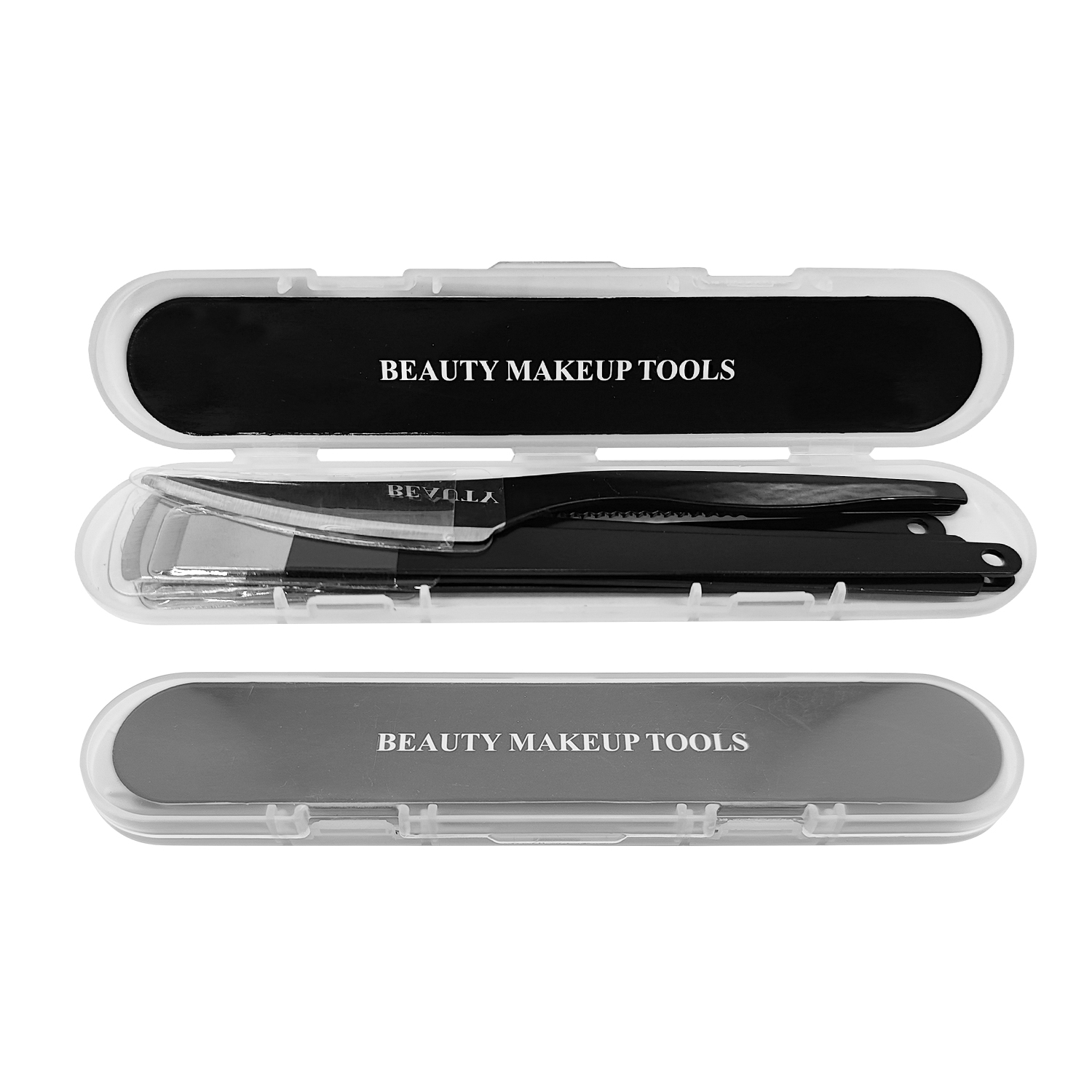 Foot Care Tools: Precision & Style for Home Use