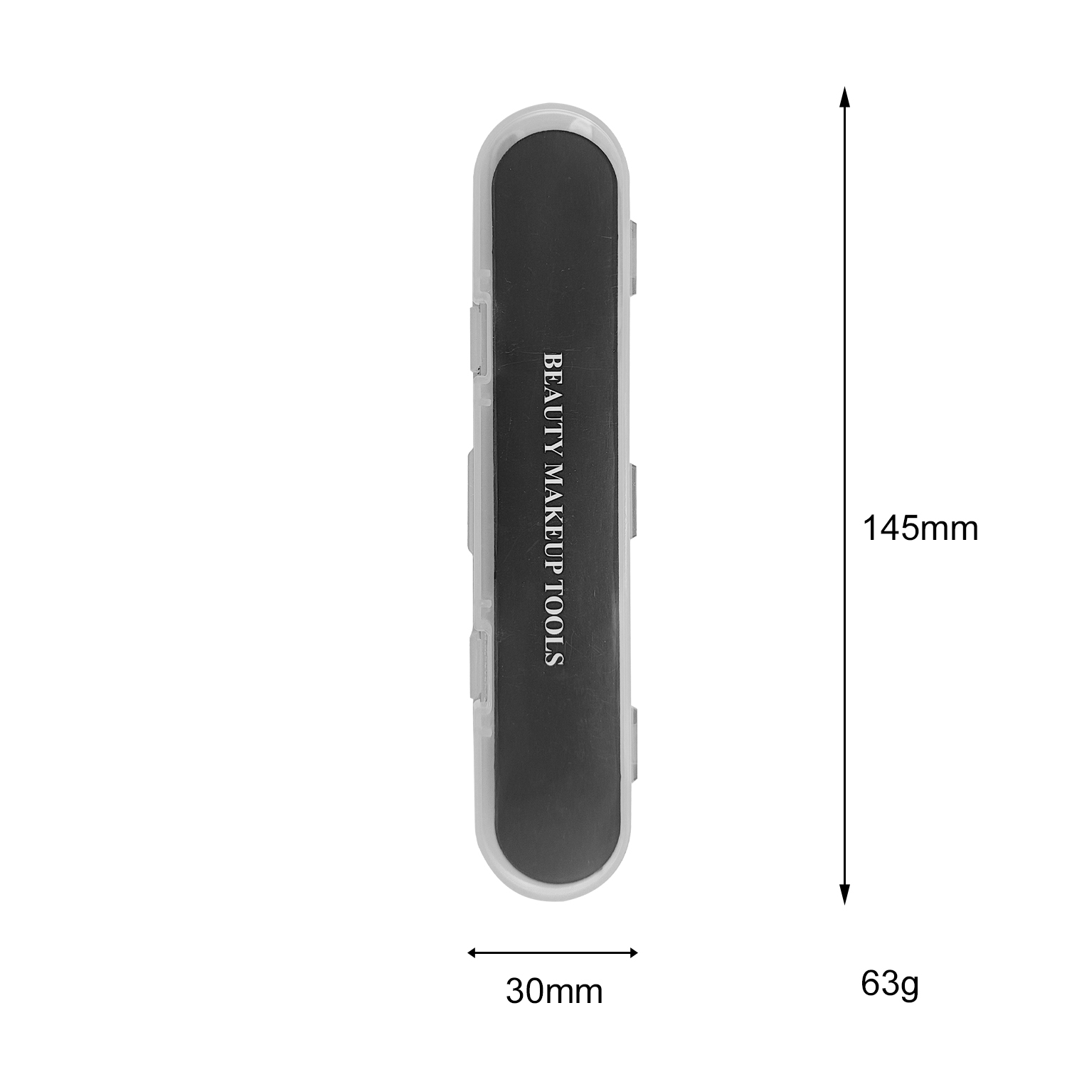 Foot Care Tools: Precision & Style for Home Use