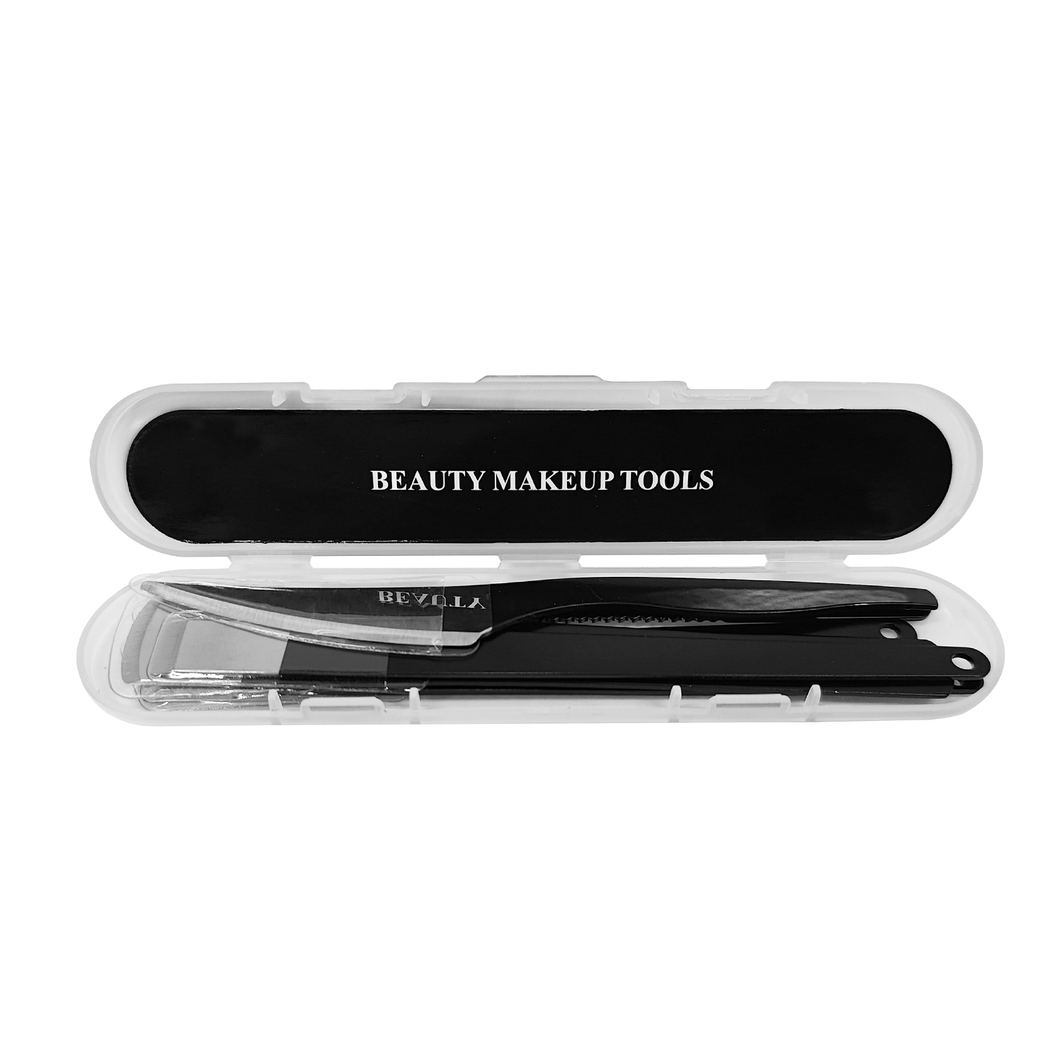 Foot Care Tools: Precision & Style for Home Use