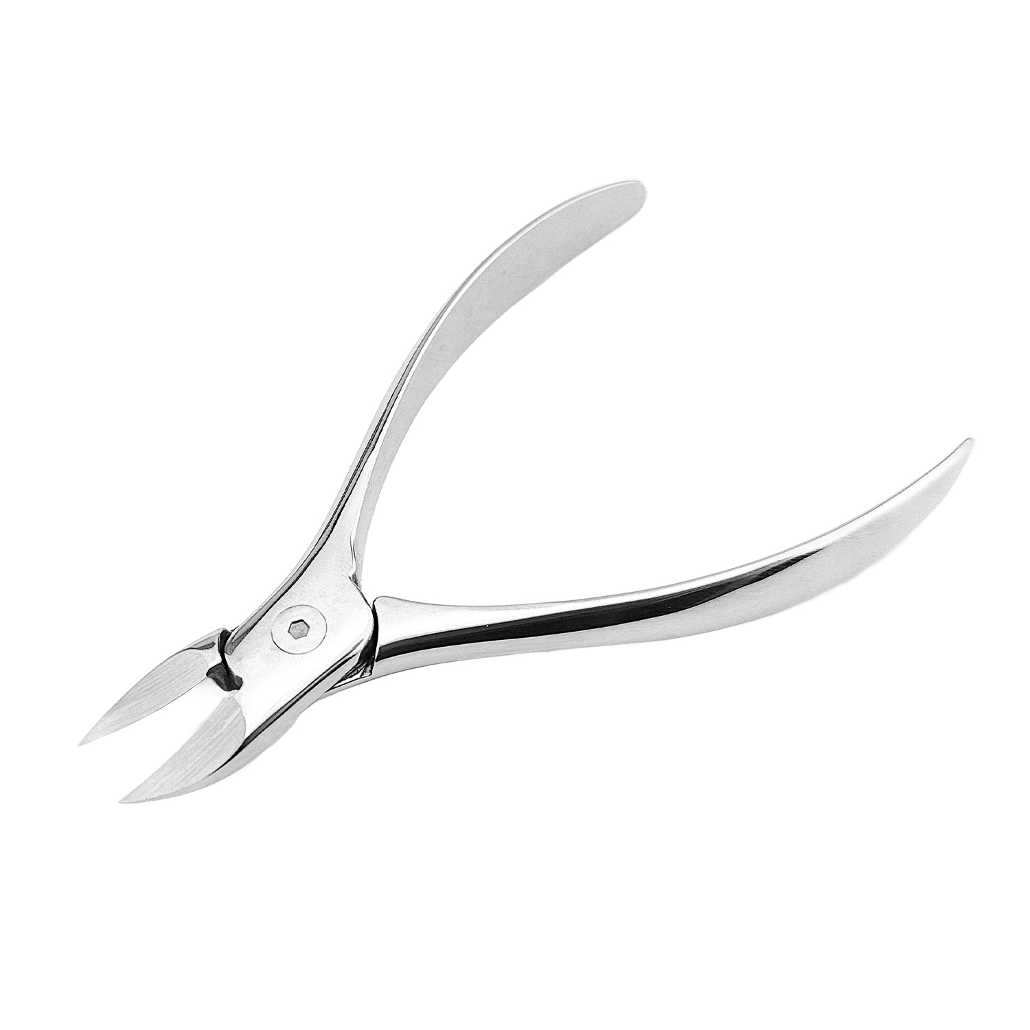 최고의 큐티클 커터: SleekGuard로 정밀함과 세심함을 더하세요