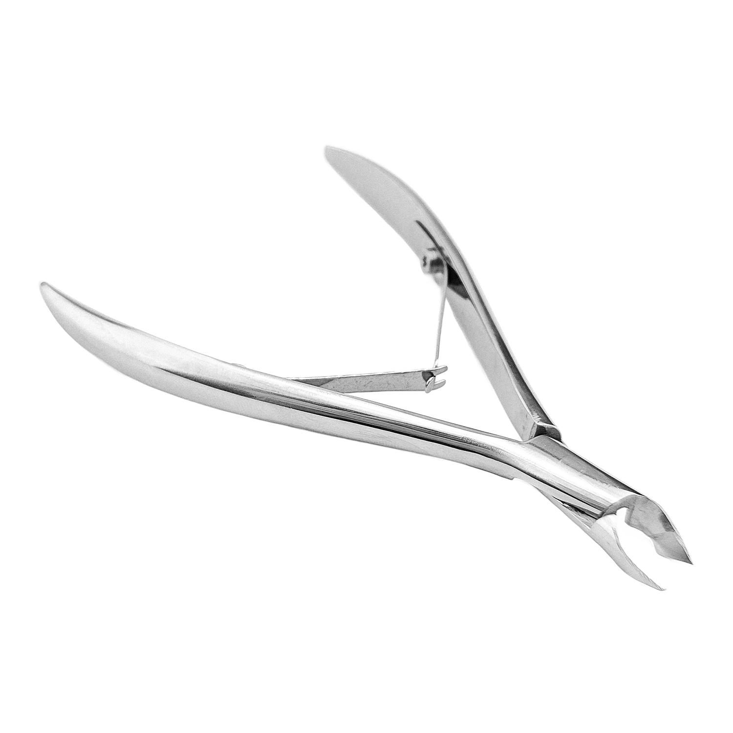 Stainless Steel Cuticle Nipper for High Quality Care
