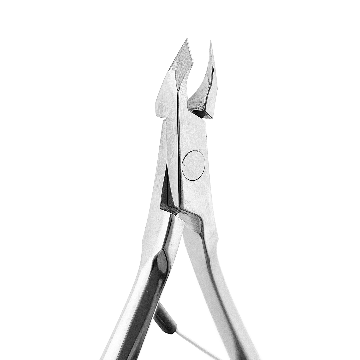 Discover the Best Cuticle Nippers for Professional Results