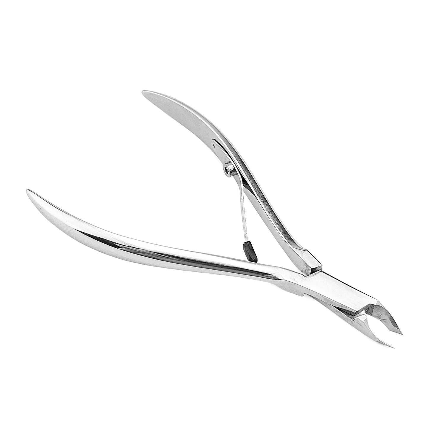 Discover the Best Cuticle Nippers for Professional Results