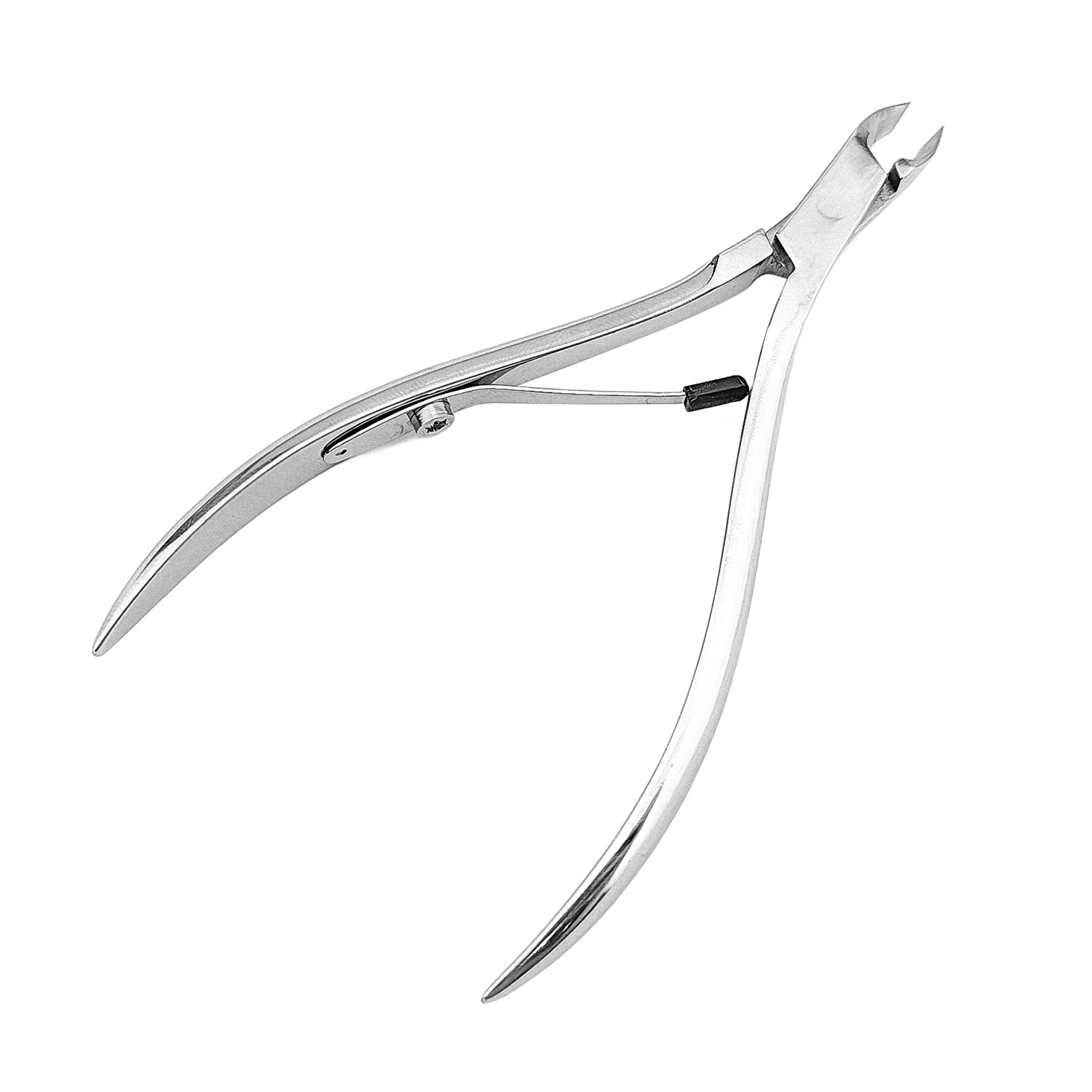 Discover the Best Cuticle Nippers for Professional Results