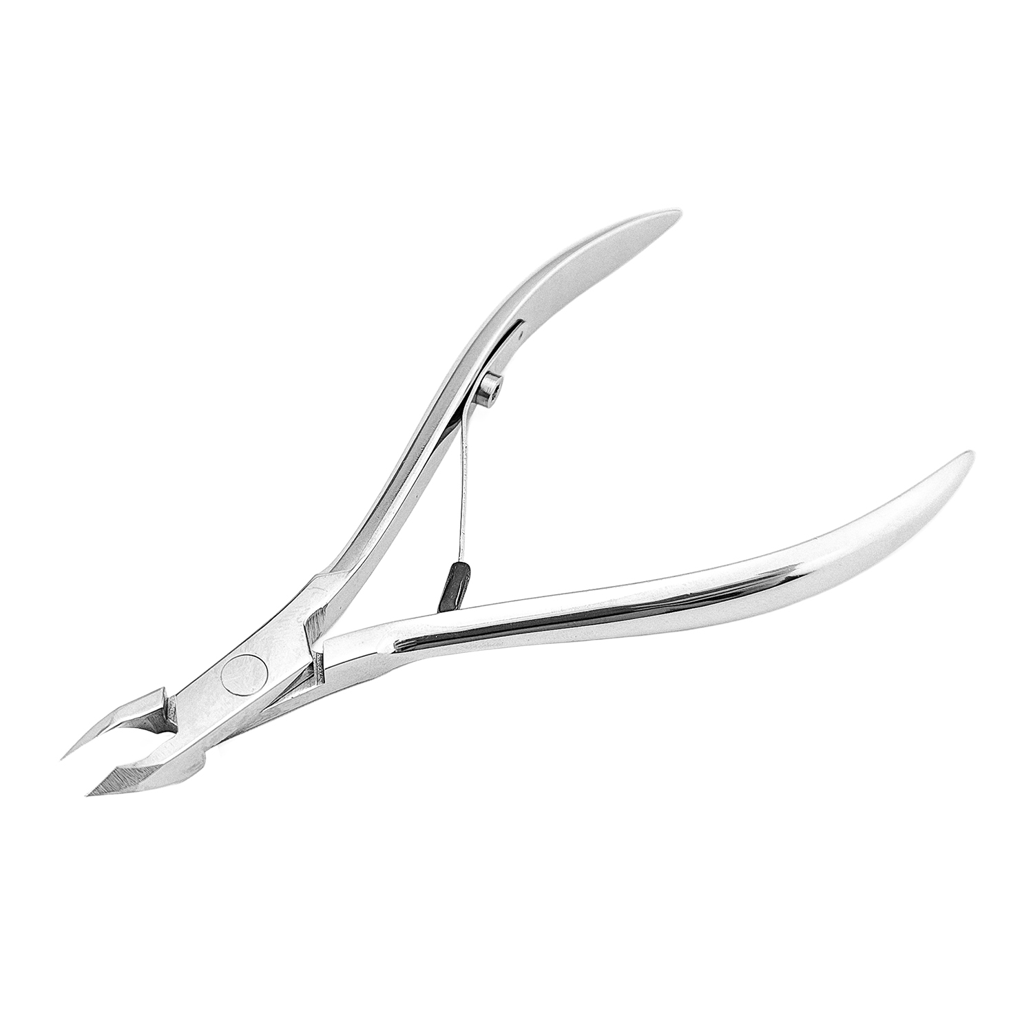 Discover the Best Cuticle Nippers for Professional Results
